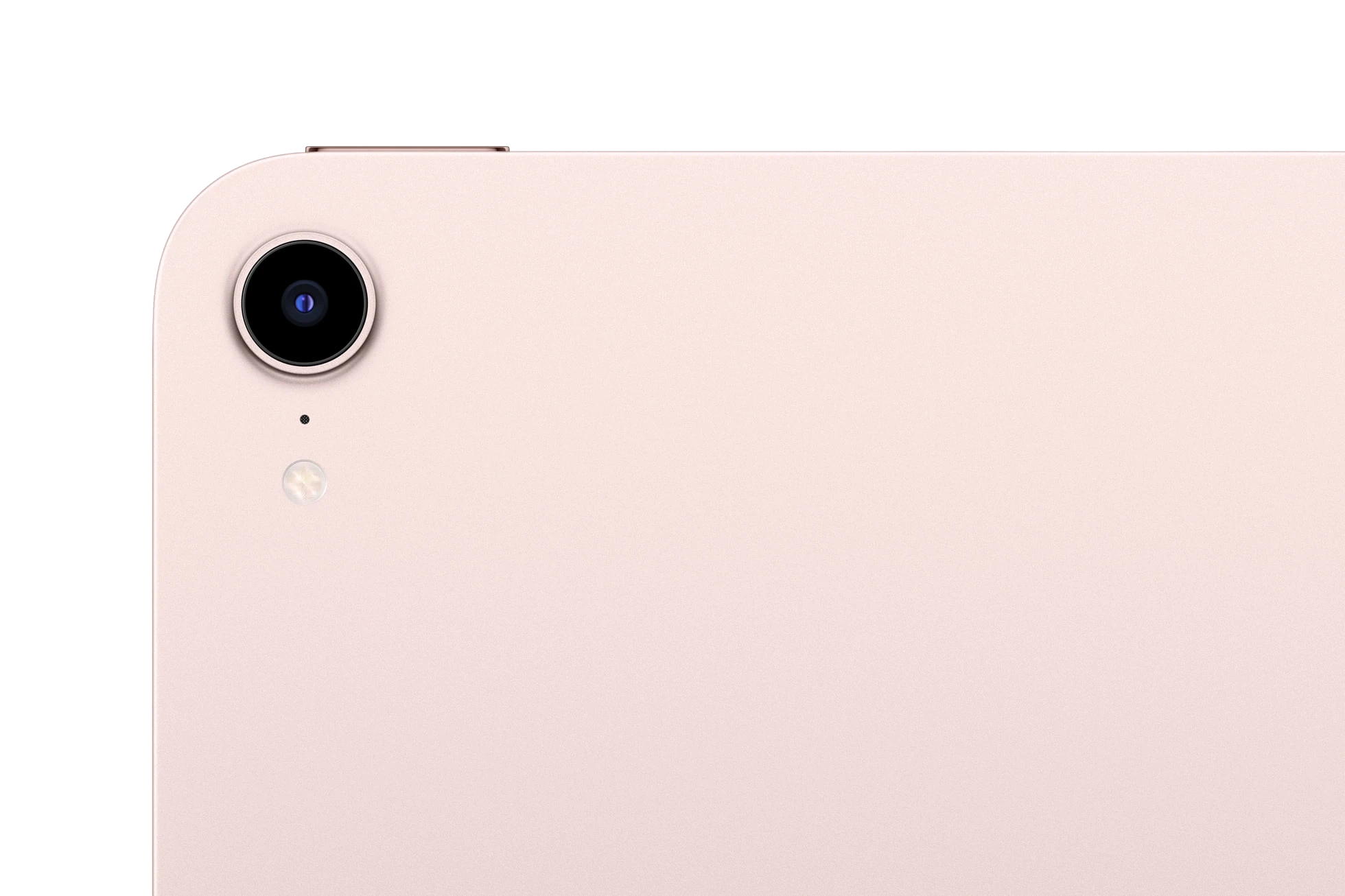 iPad Mini 7