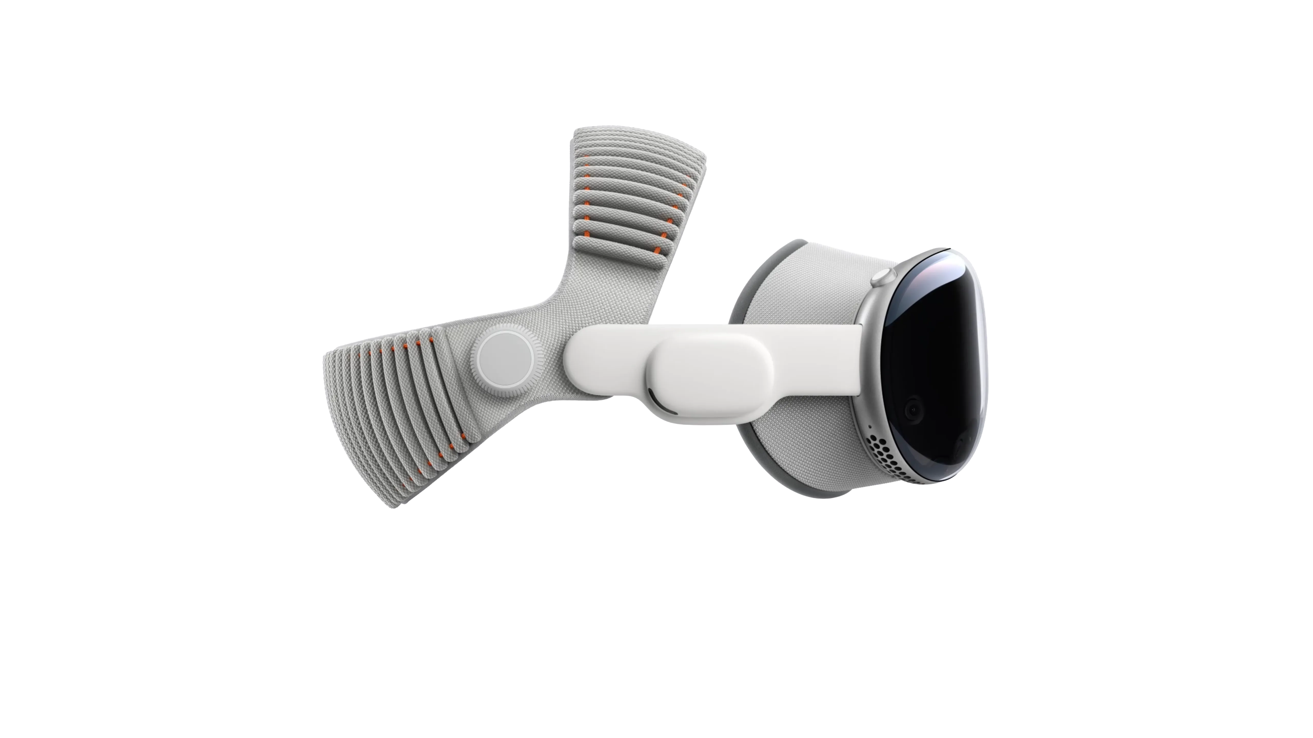 Apple Vision Pro M5
