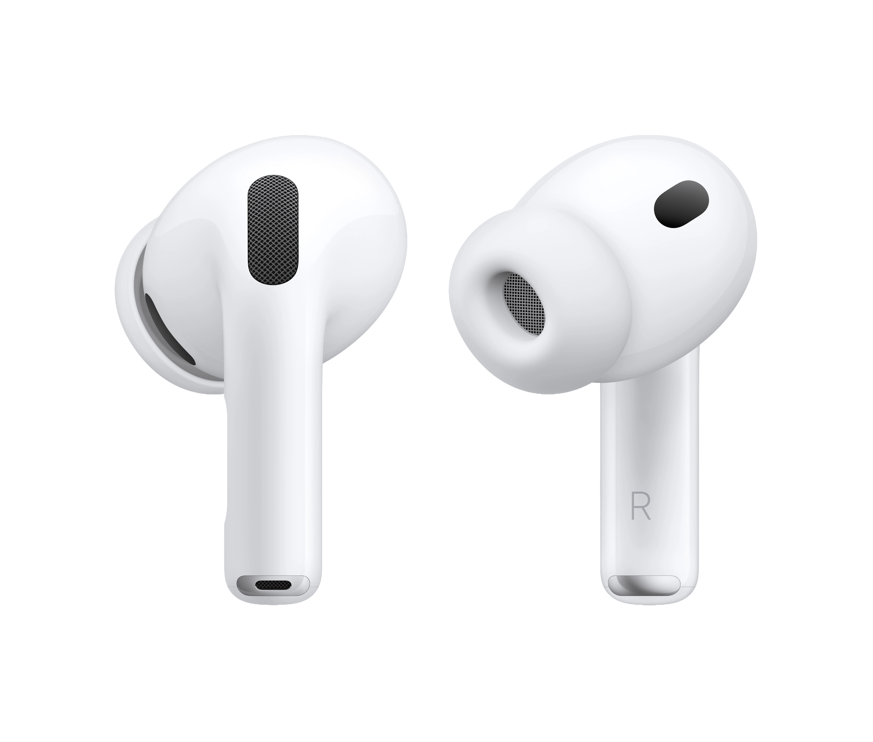 AirPods Pro 3 | iZone