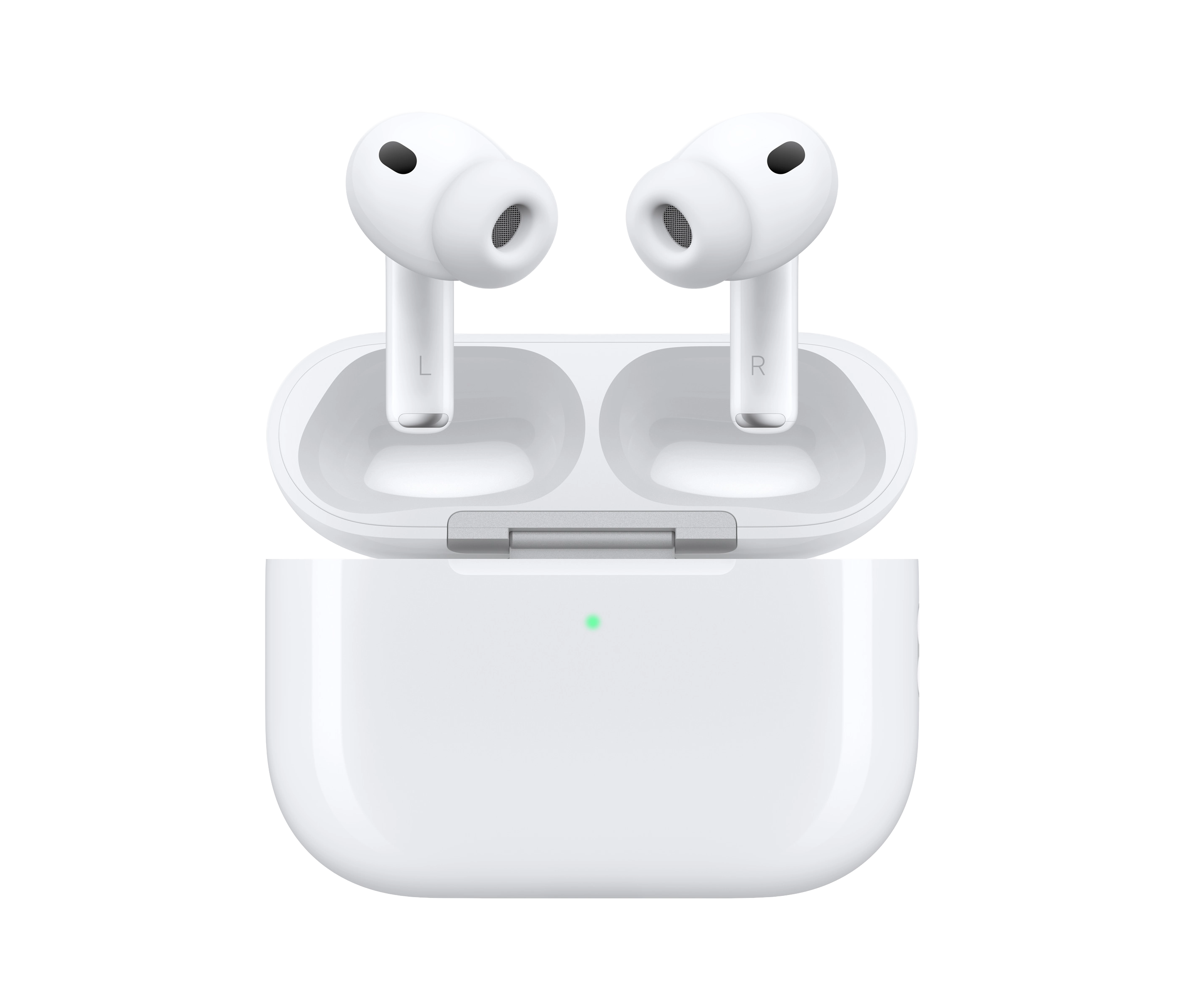 AirPods Pro 3 | iZone