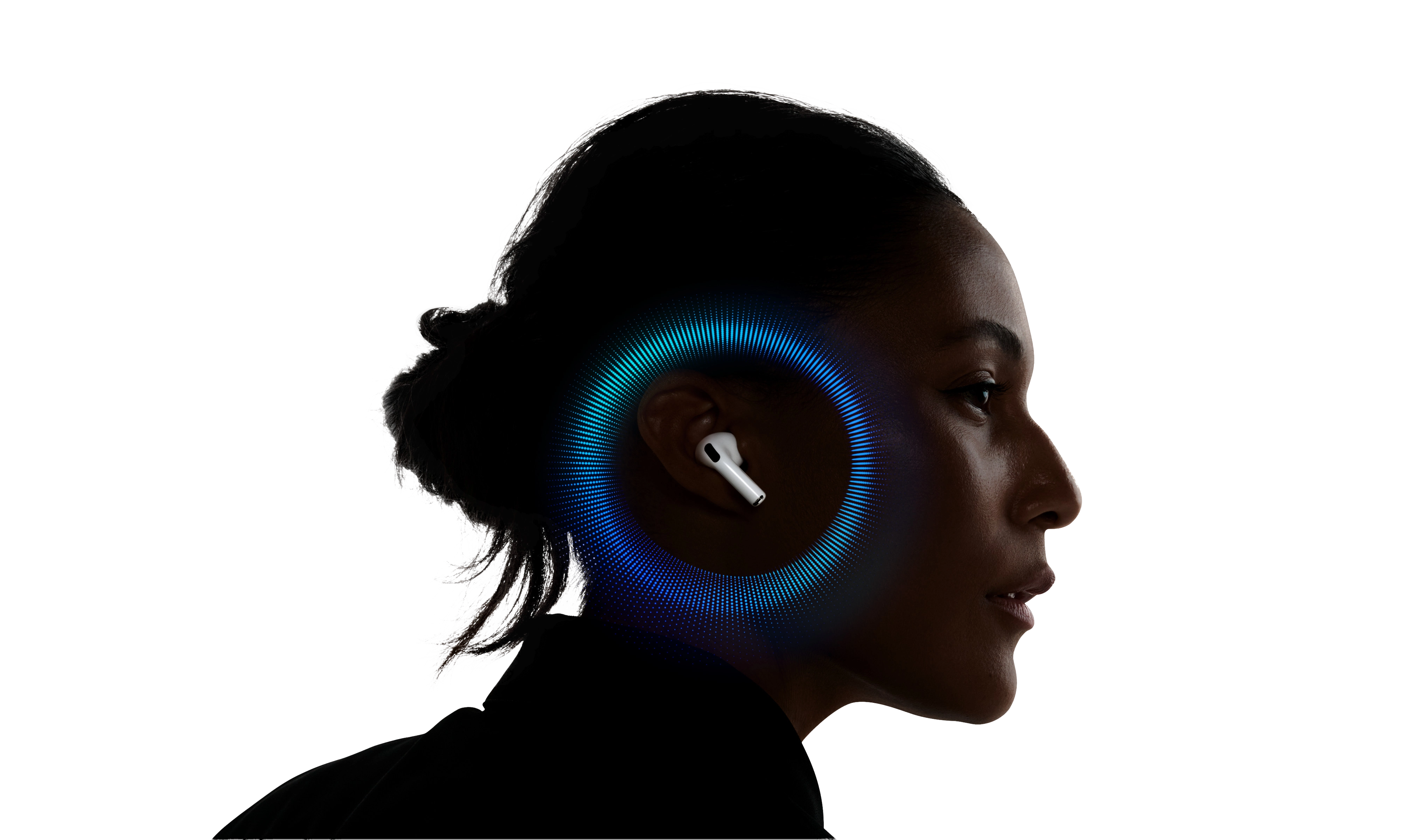 AirPods Pro 3 | iZone