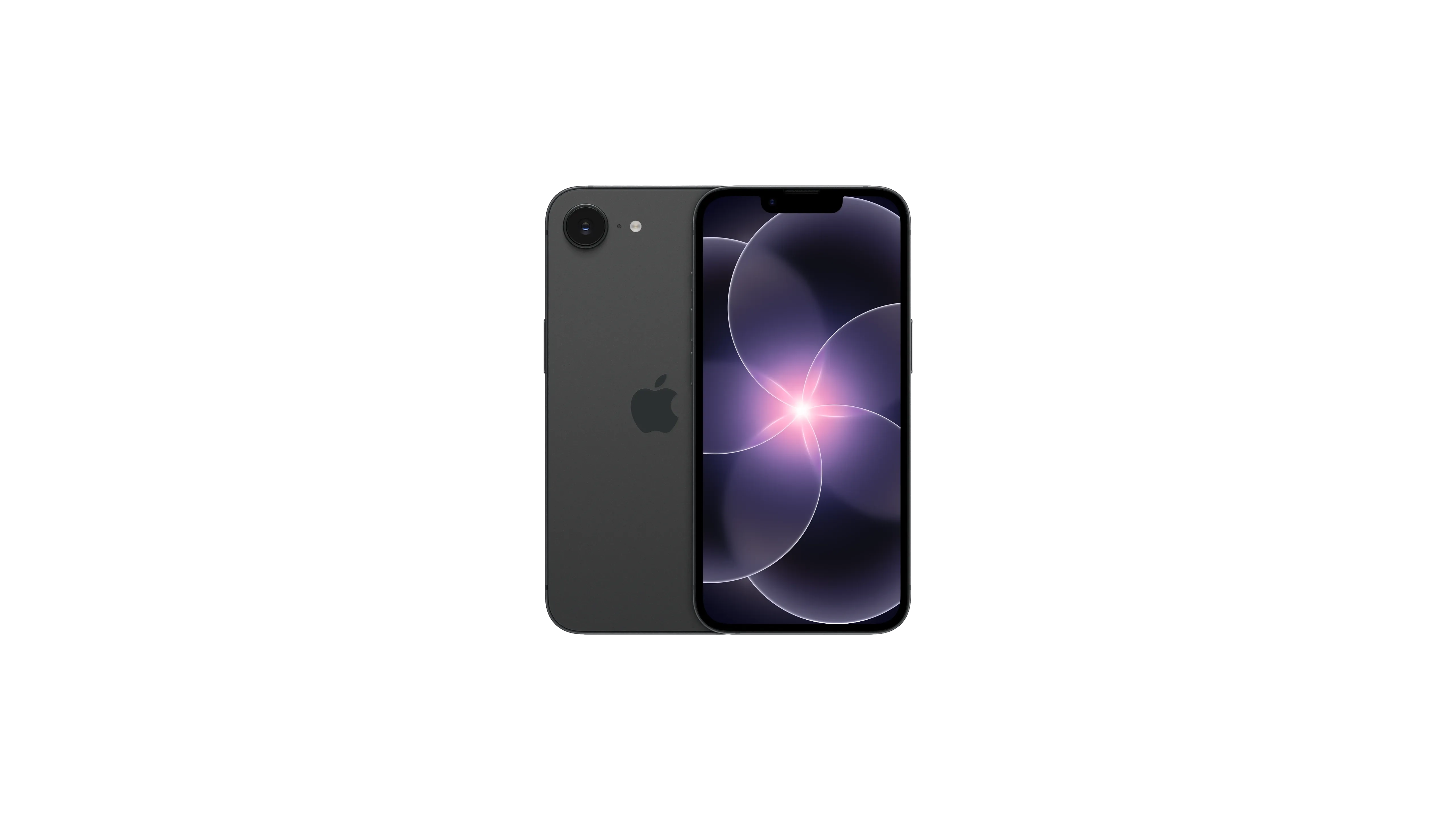 iPhone 17e