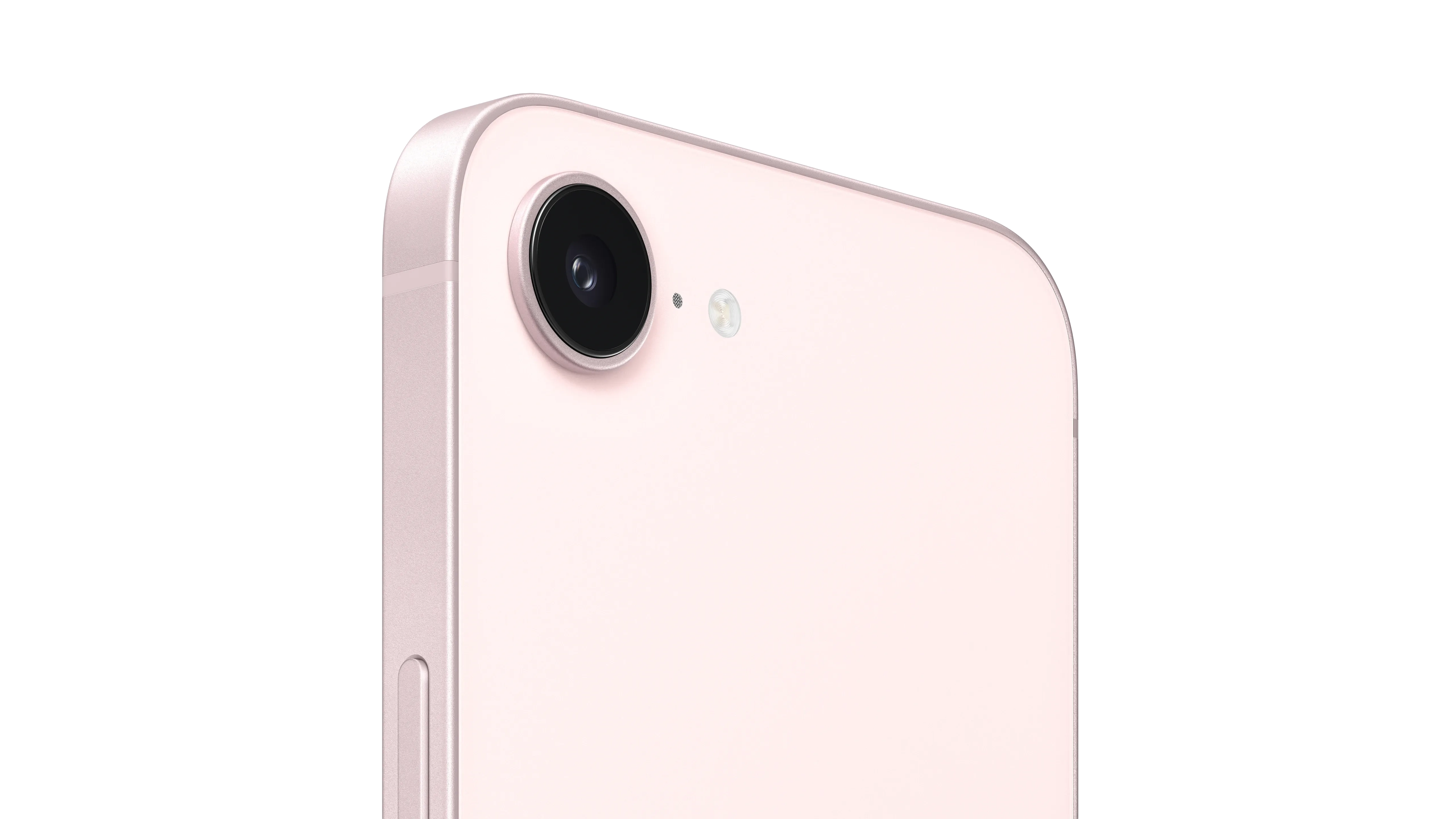 iPhone 17e