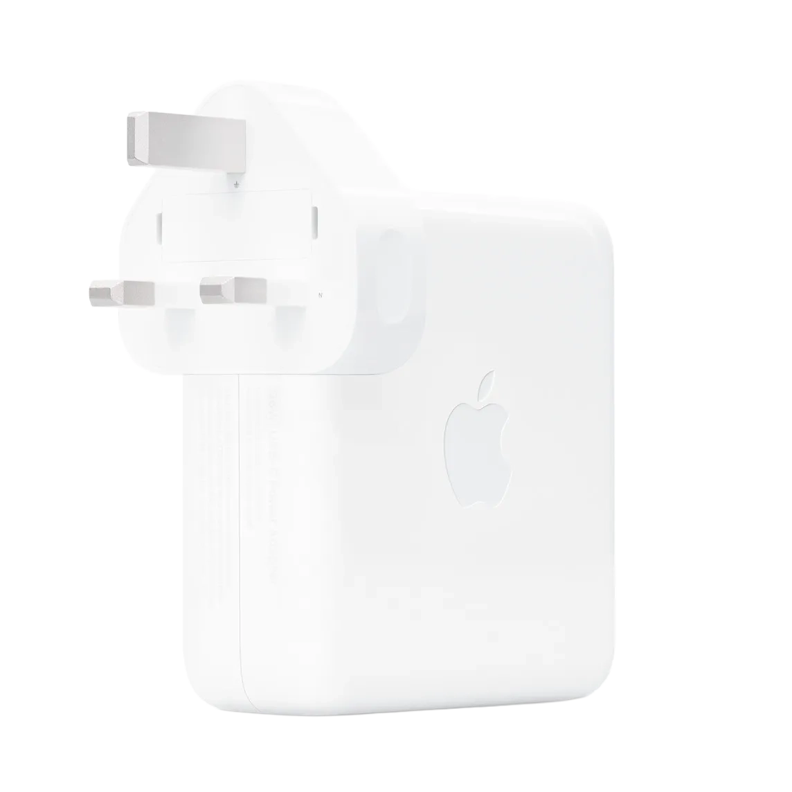 96W USB-C Power Adapter 3 PIN