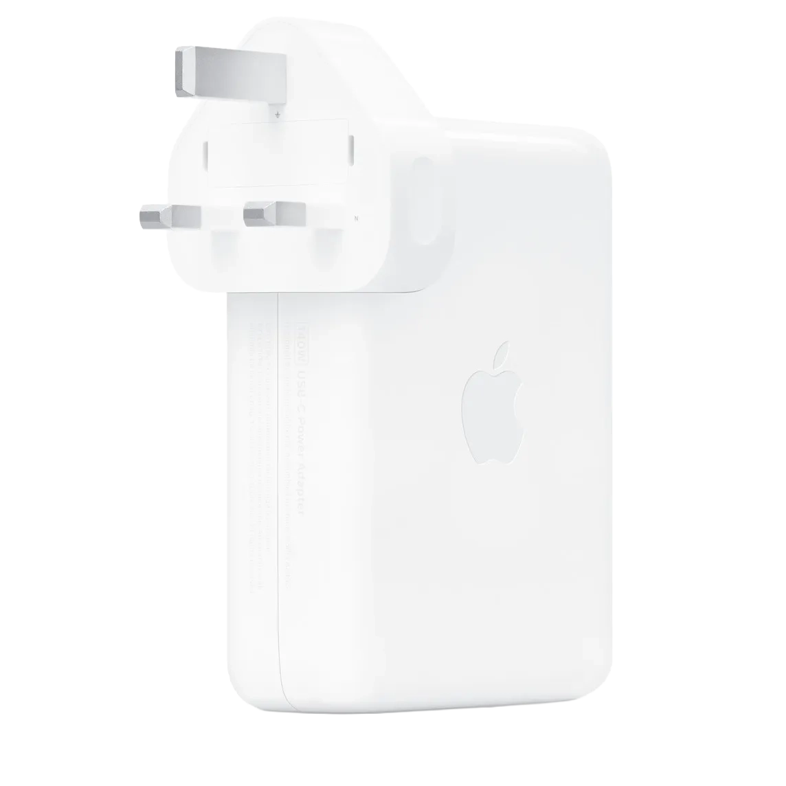 apple Apple Power Adapter 140W power: 140w
