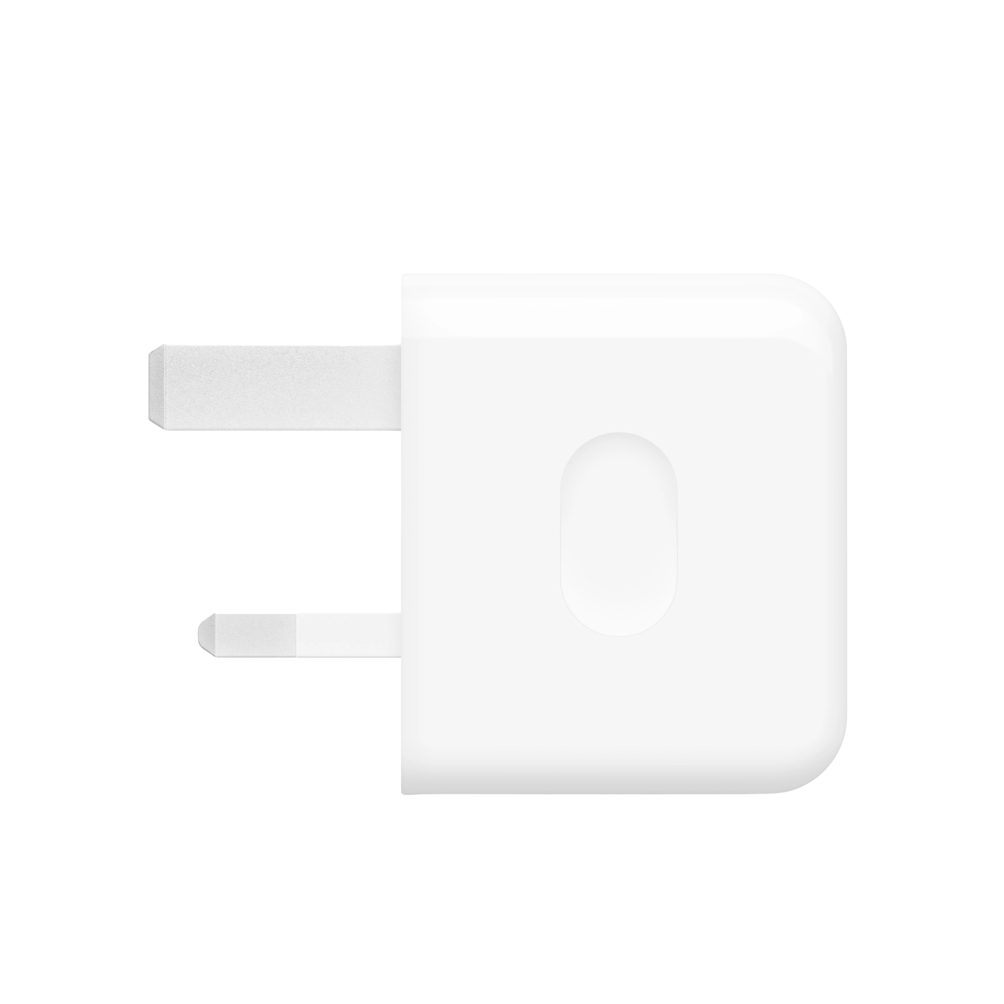 apple Apple Dynamic Power Adapter 40W power: 40w
