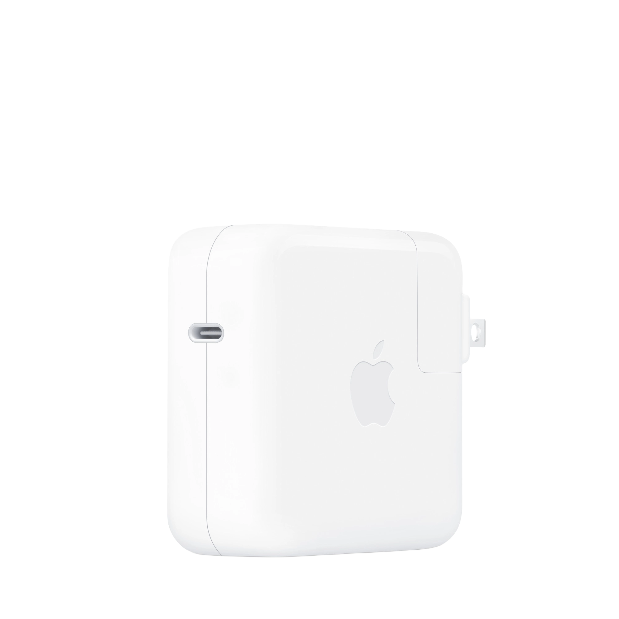 70W USB C Power Adapter 2 PIN