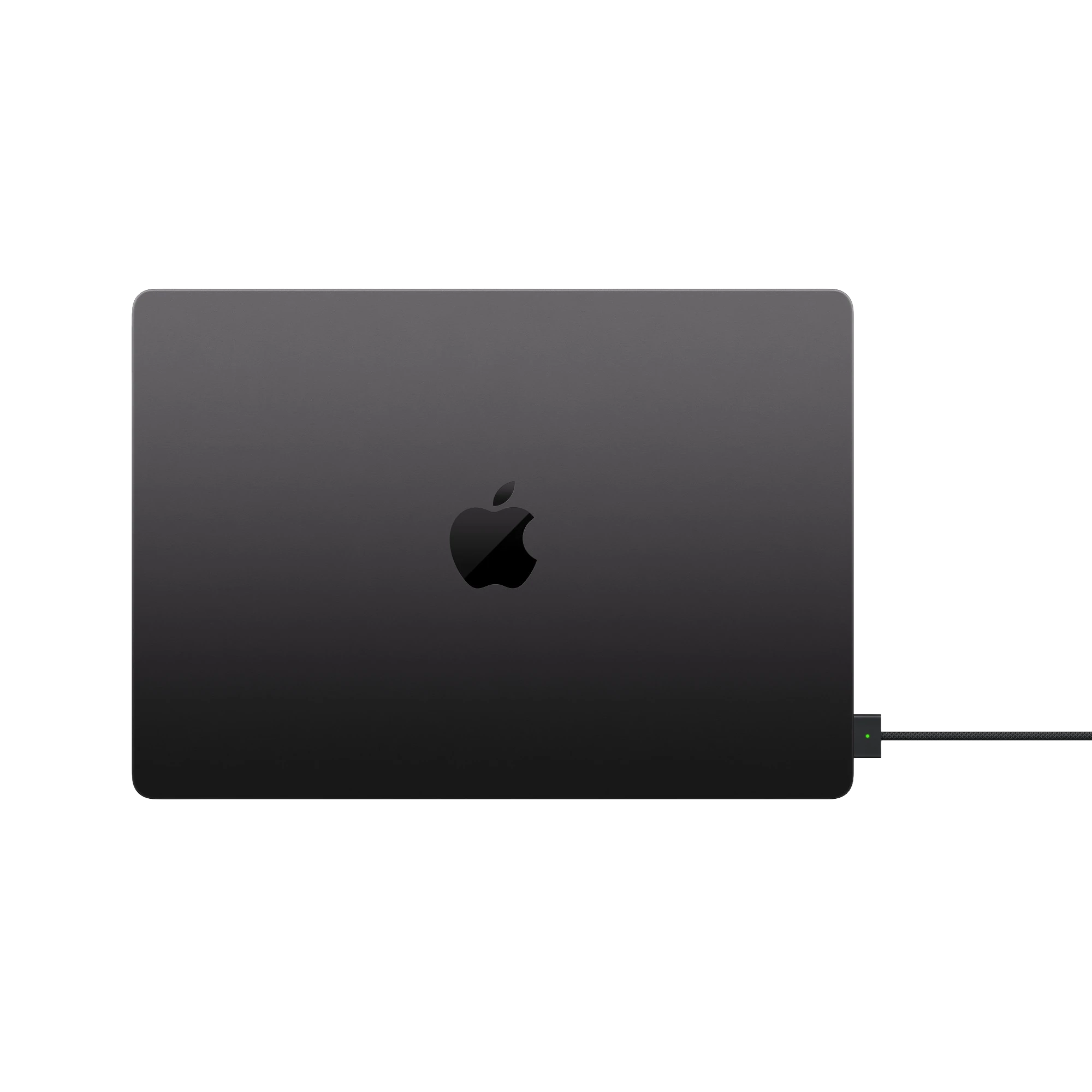 USB-C to MagSafe
3 Cable 2m