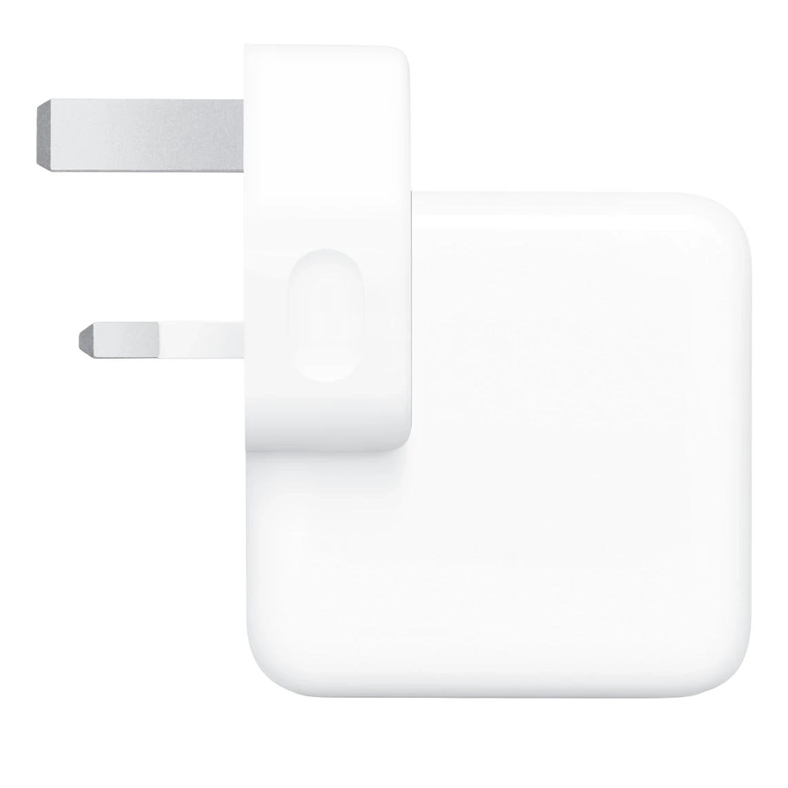 35W Dual USB-C 3Pin
Port Power Adapter