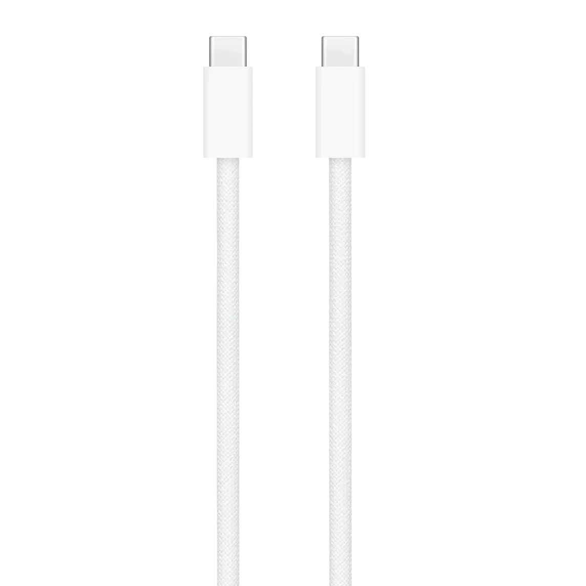 240W USB-C
Charge Cable