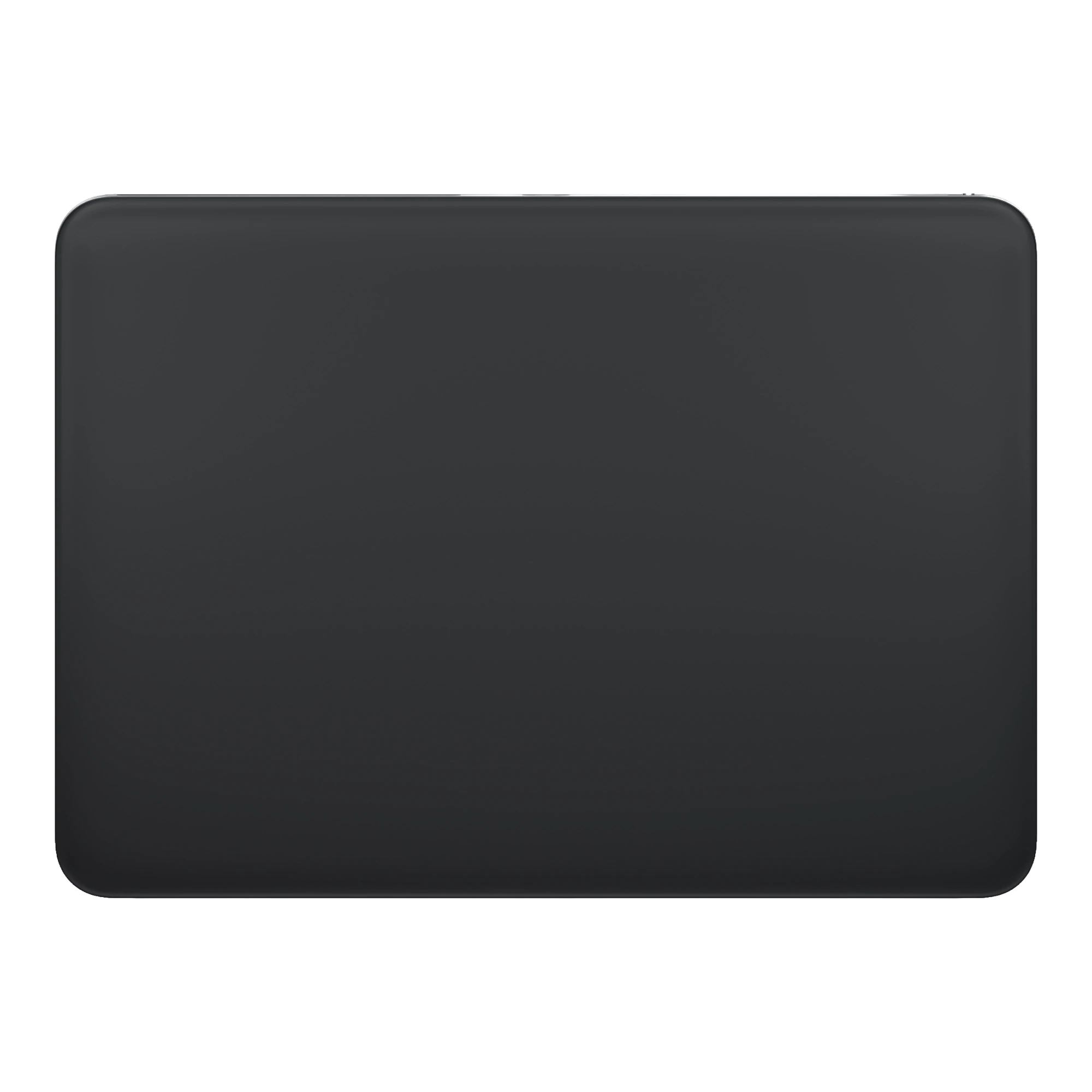 Magic Trackpad USB‑C
Touch Surface