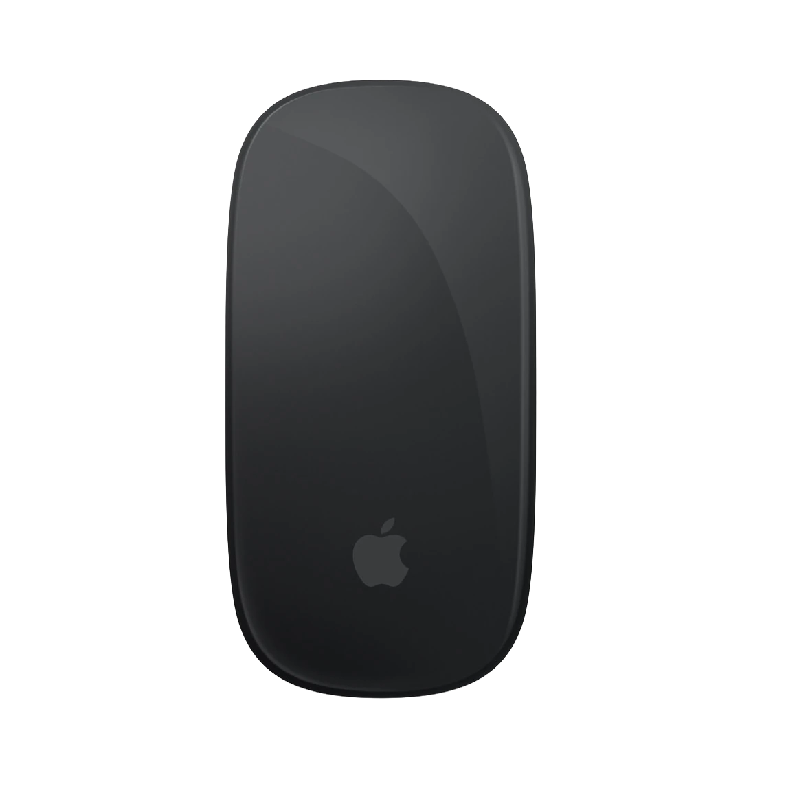 Magic Mouse