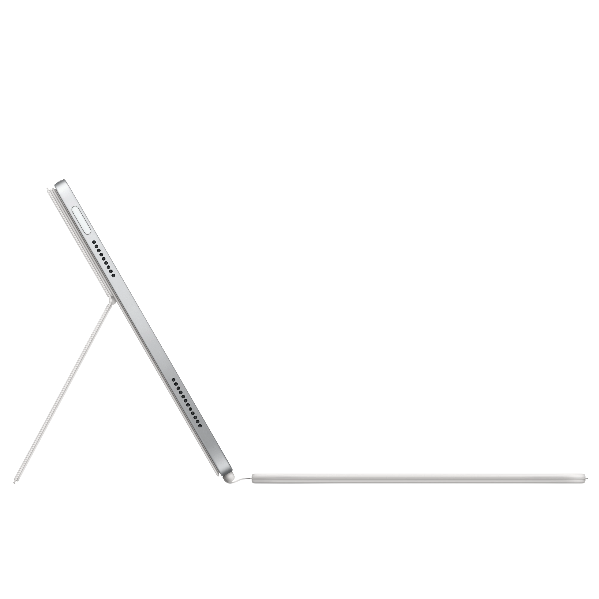 Magic Keyboard Folio