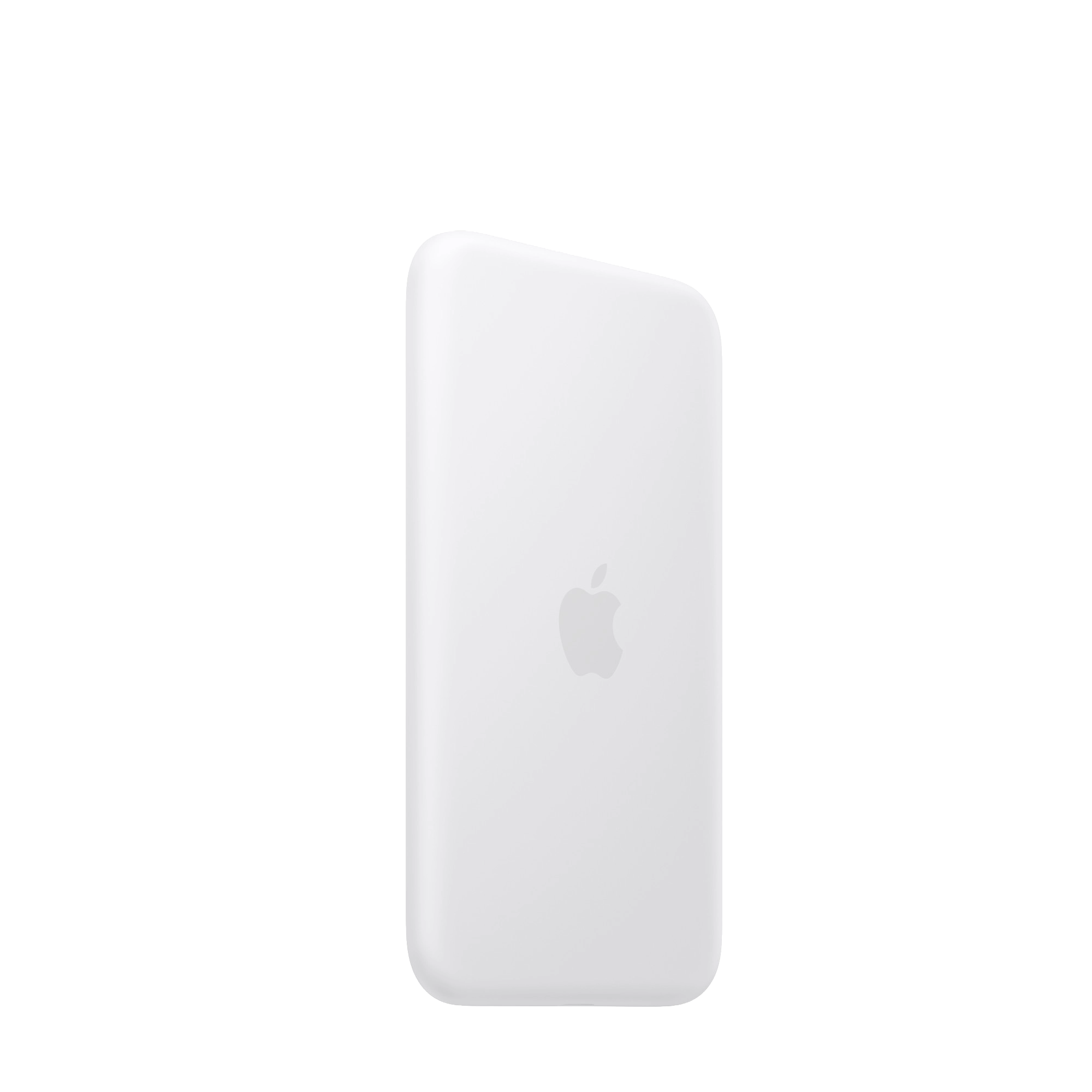 iPhone Air MagSafe Battery