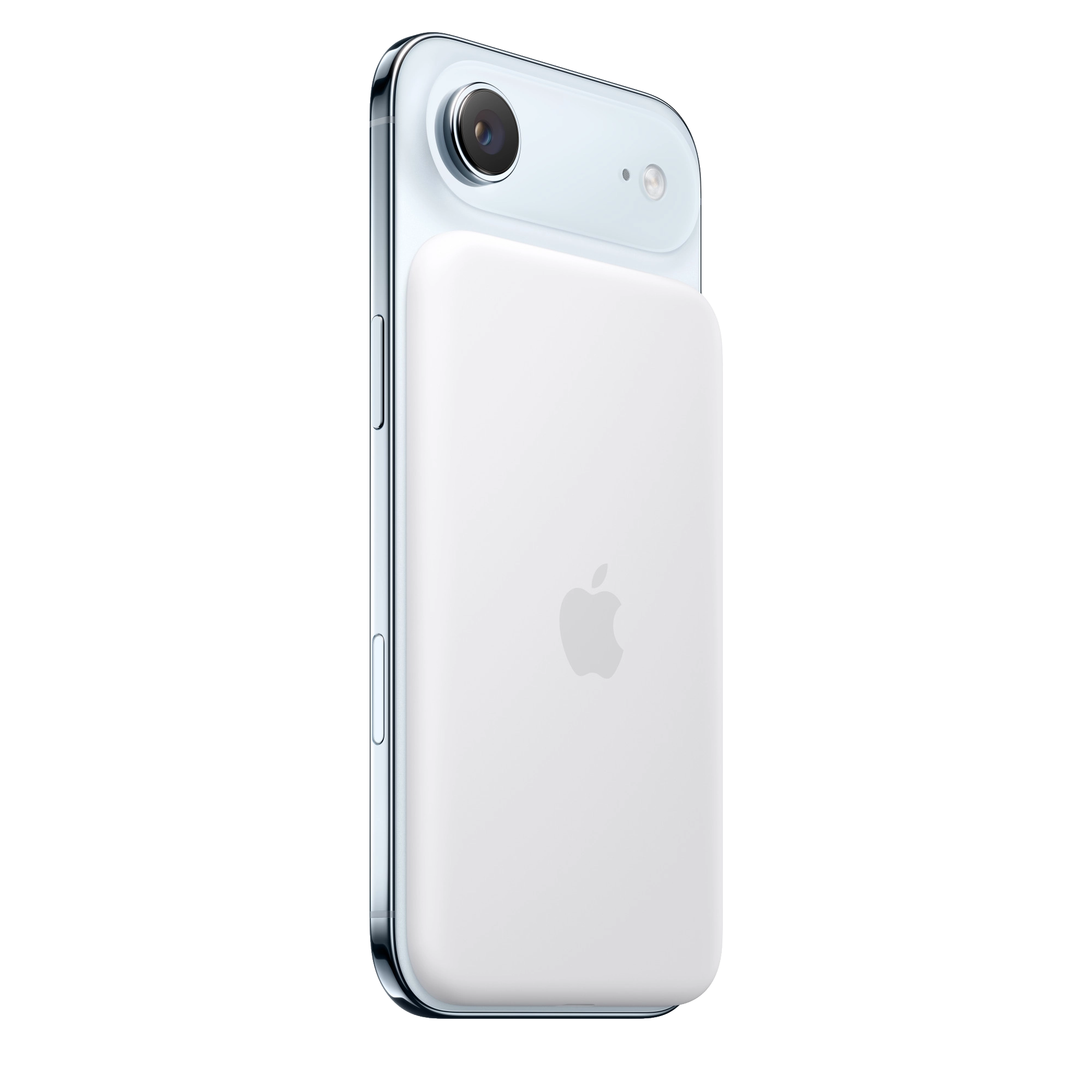 iPhone Air MagSafe Battery