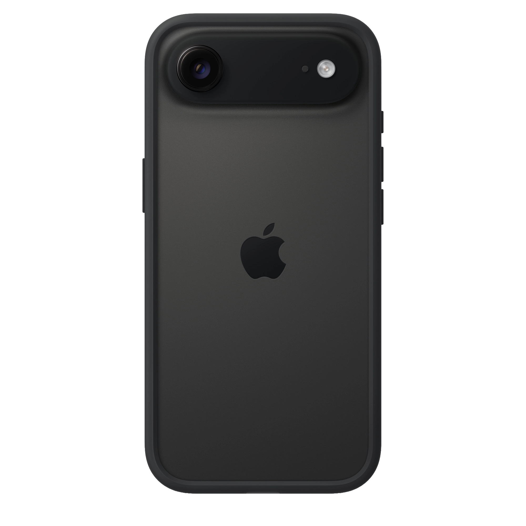 iPhone Air Bumper