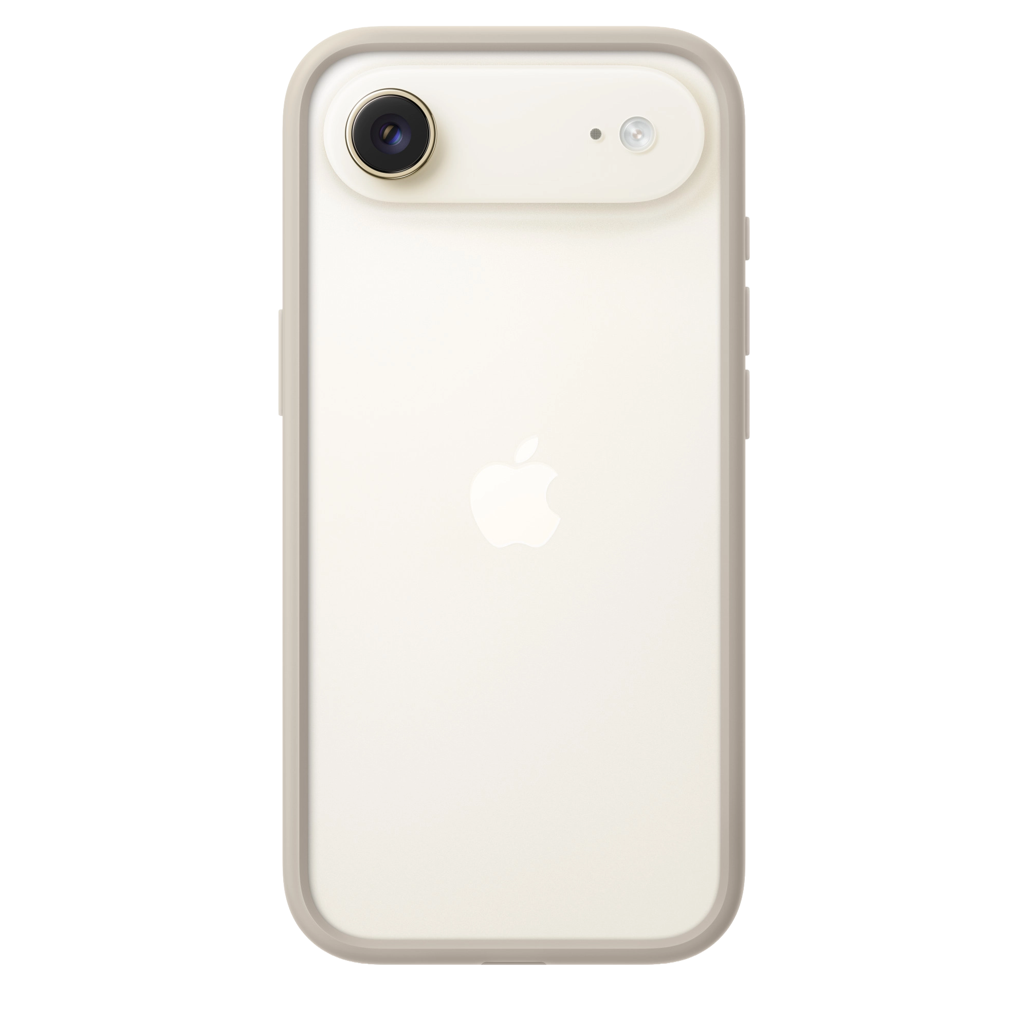 iPhone Air Bumper