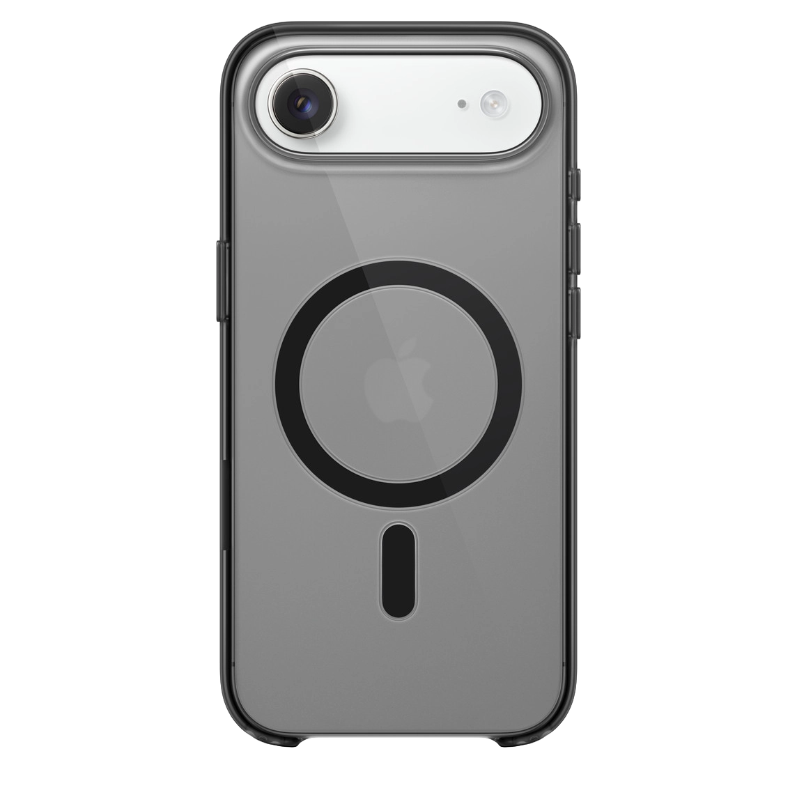 iPhone Air Case with MagSafe