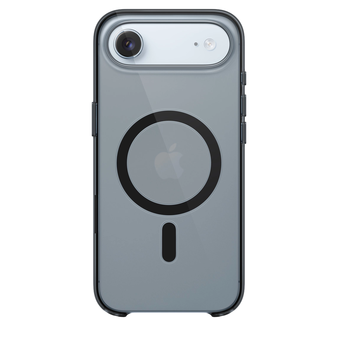 iPhone Air Case with MagSafe