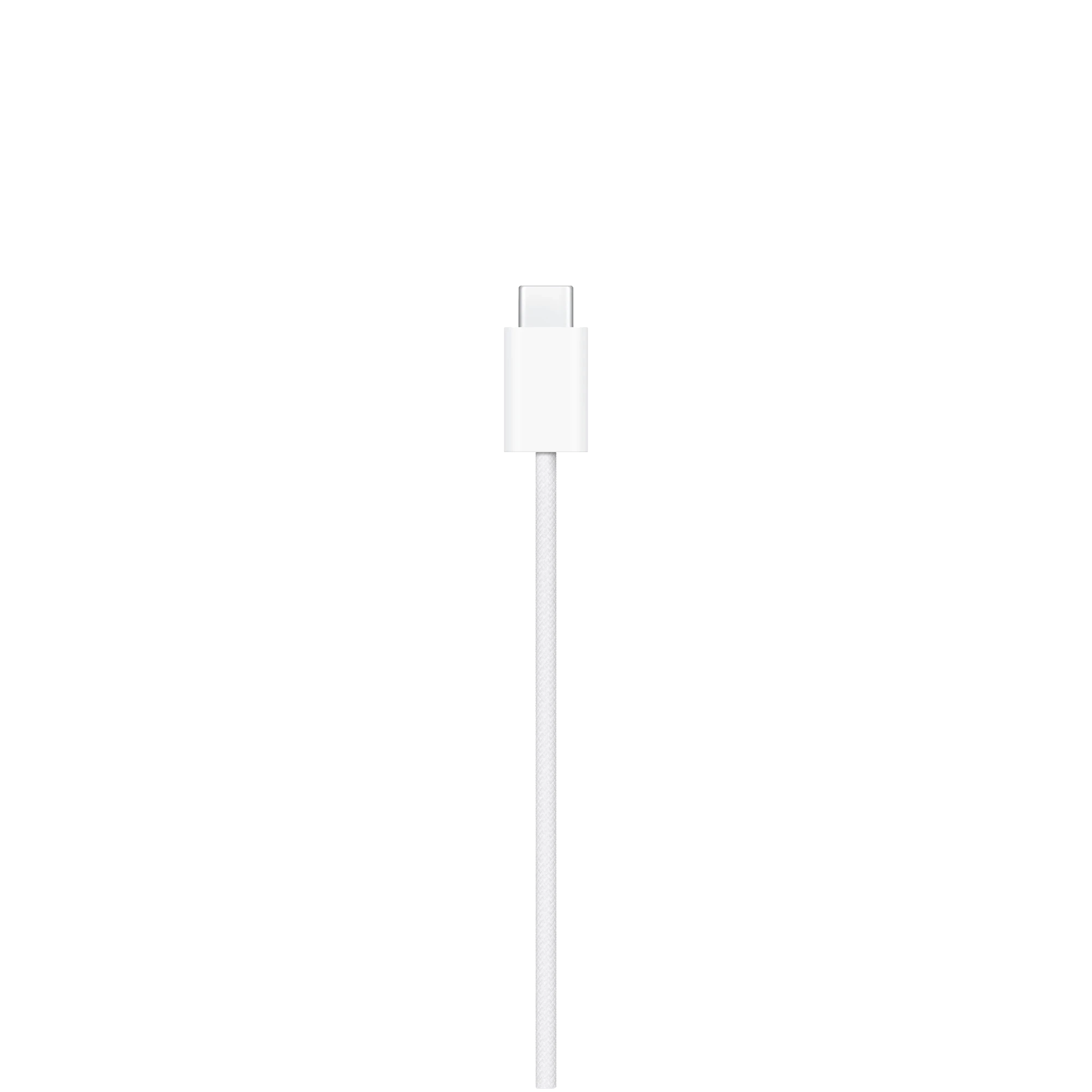 Apple MagSafe Charger