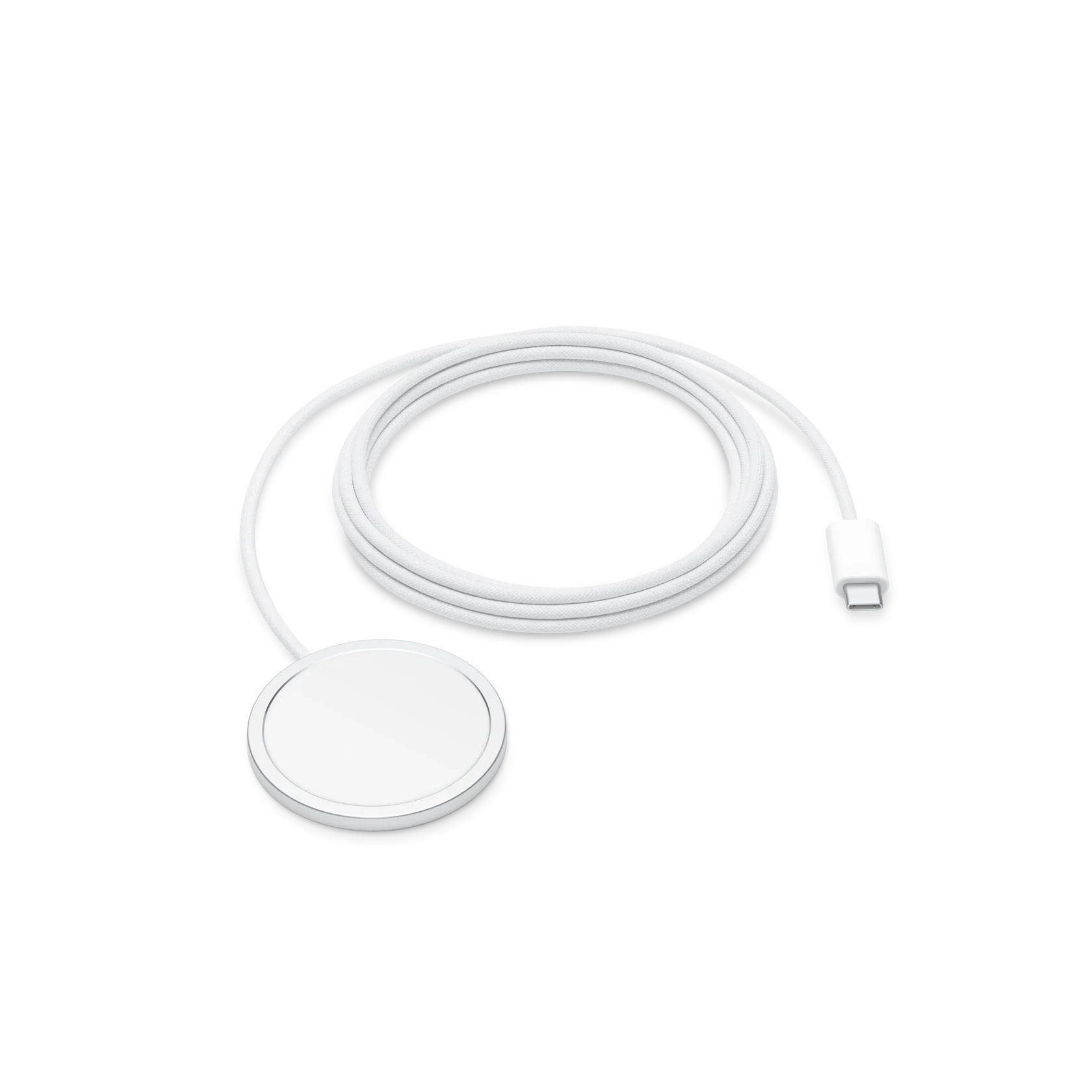 Apple MagSafe Charger