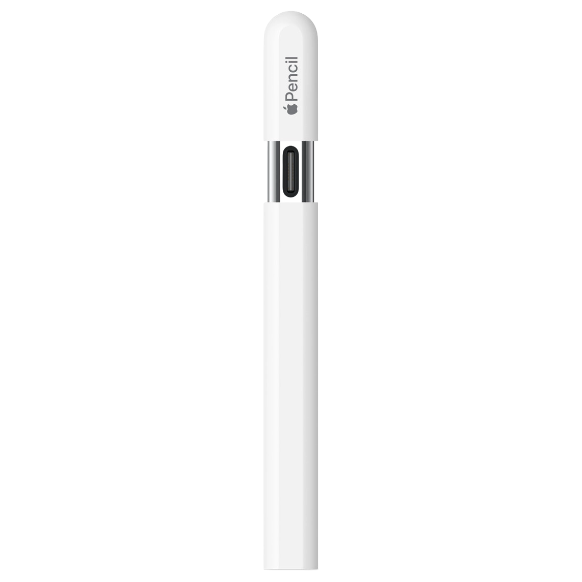 Apple Pencil
USB-C