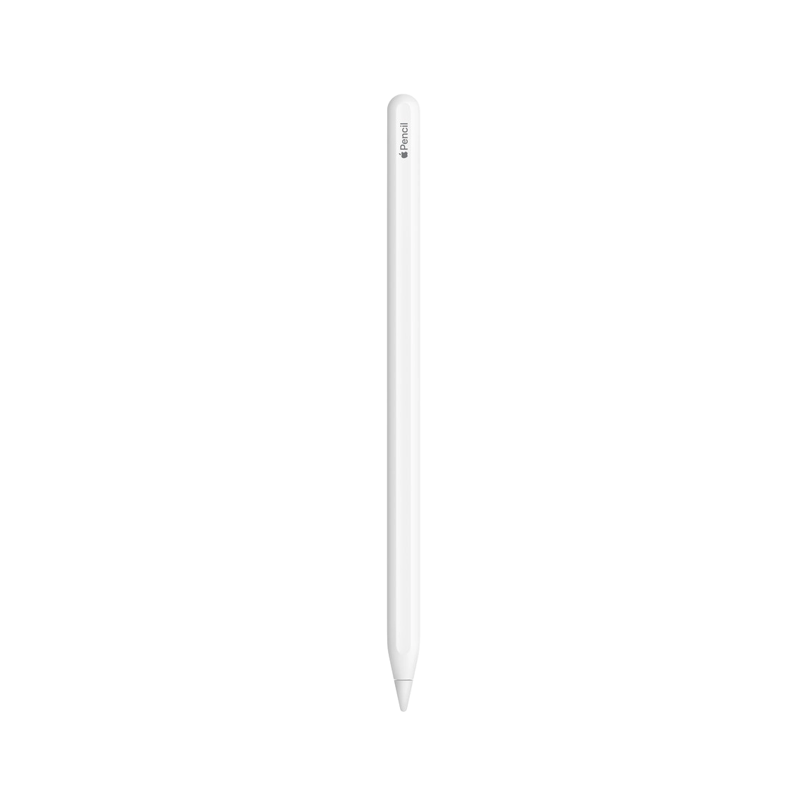 Apple Pencil
2nd generation