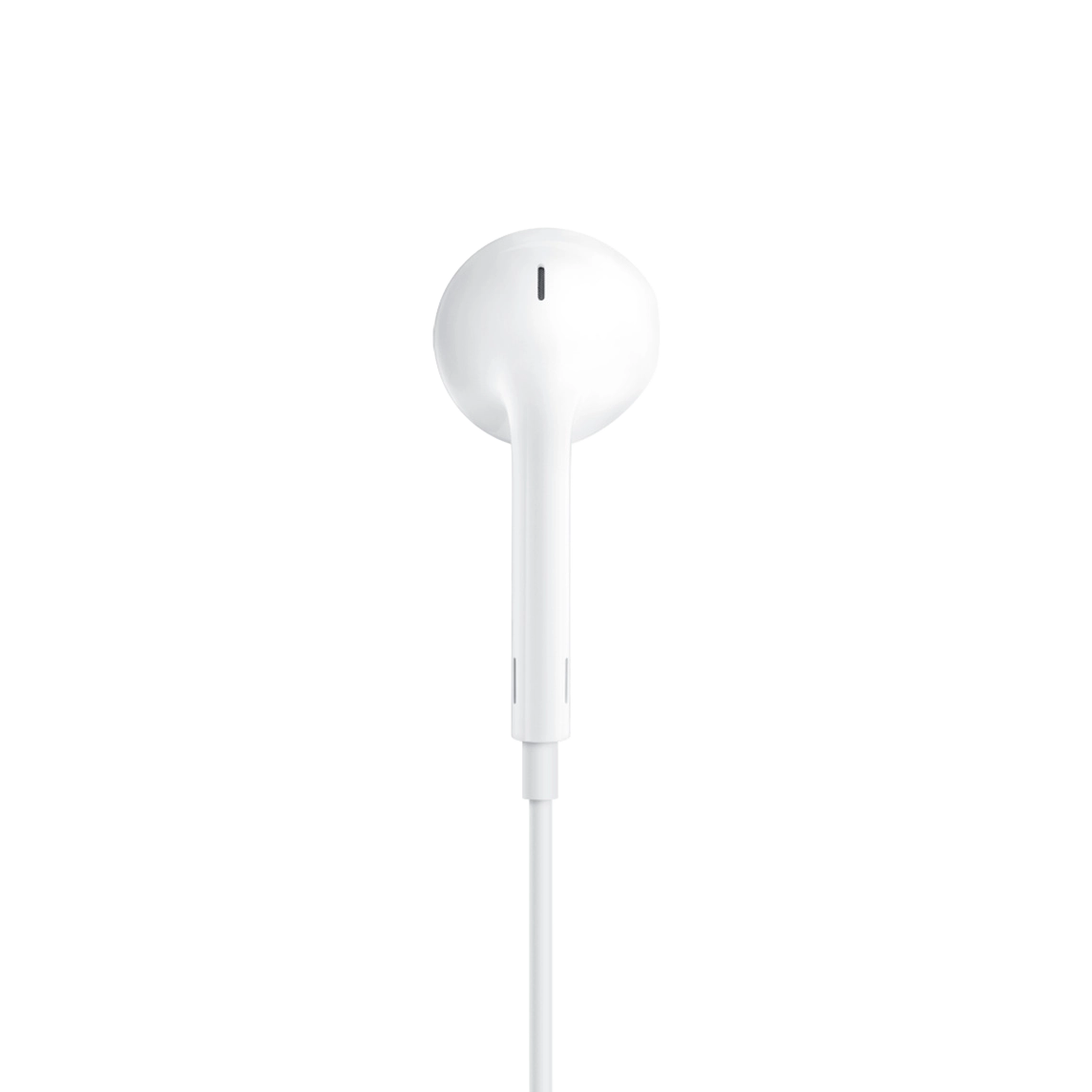 EarPods USB-C