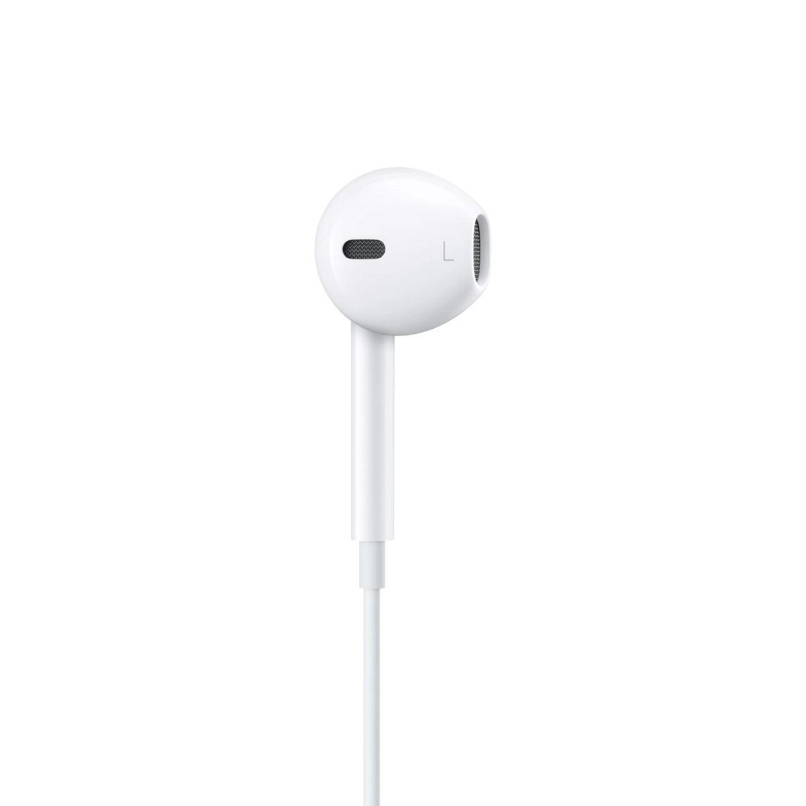 EarPods USB-C