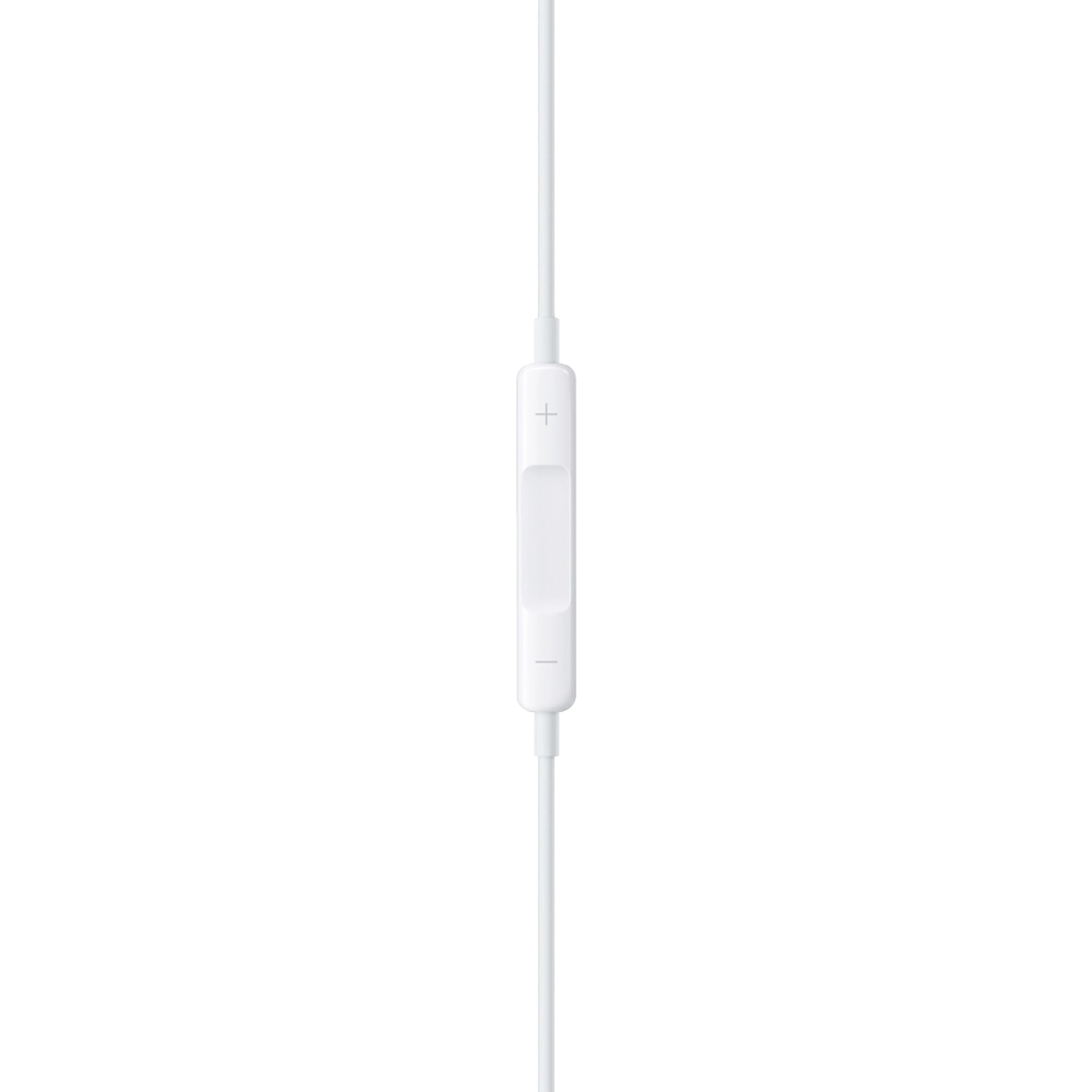 EarPods USB-C