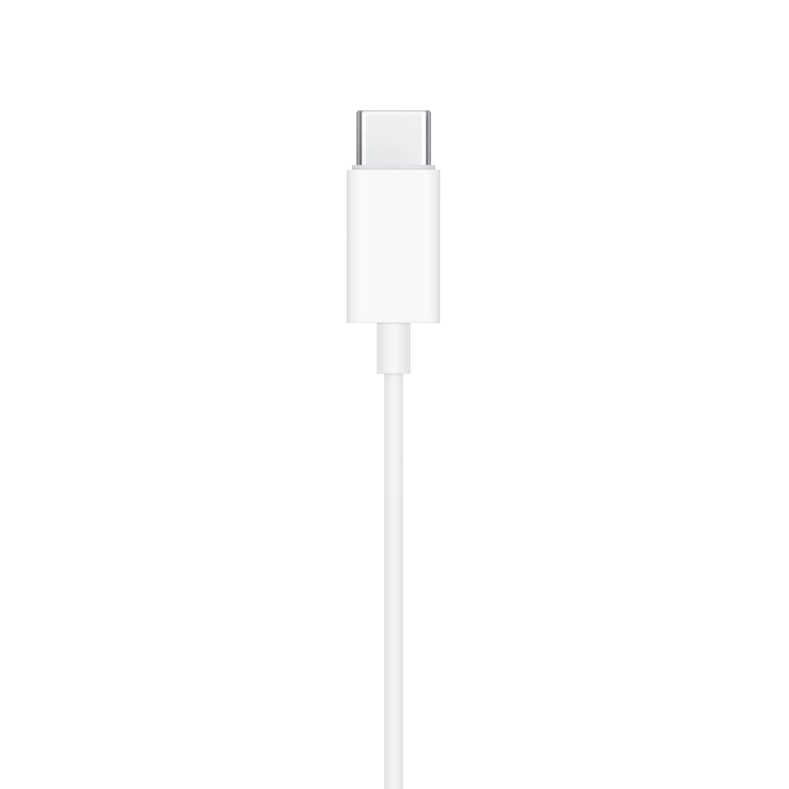 EarPods USB-C