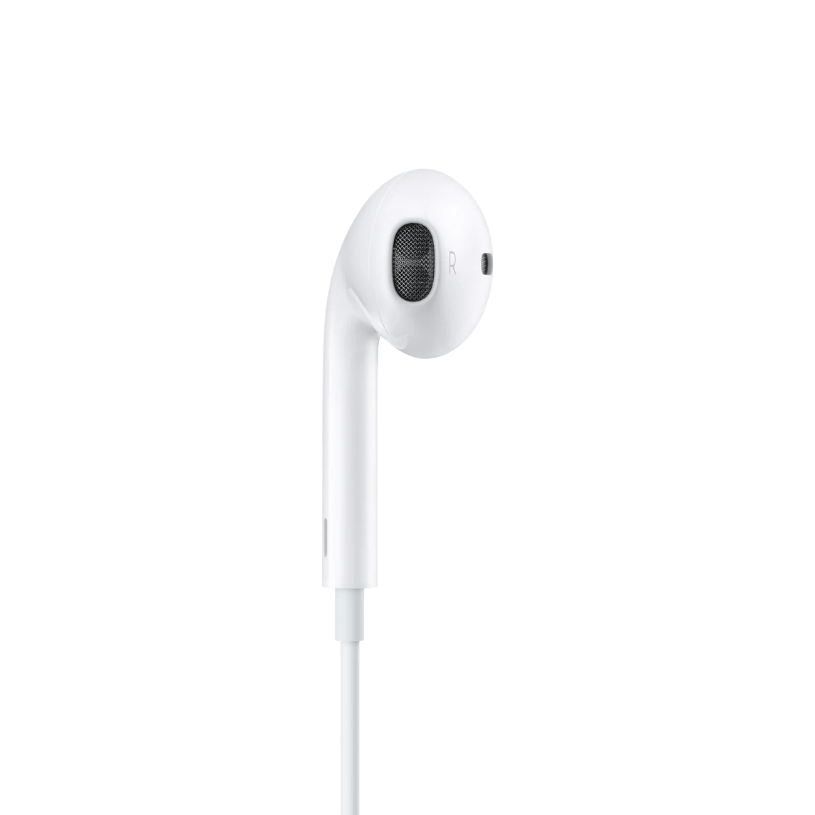 EarPods
Lightning Connector