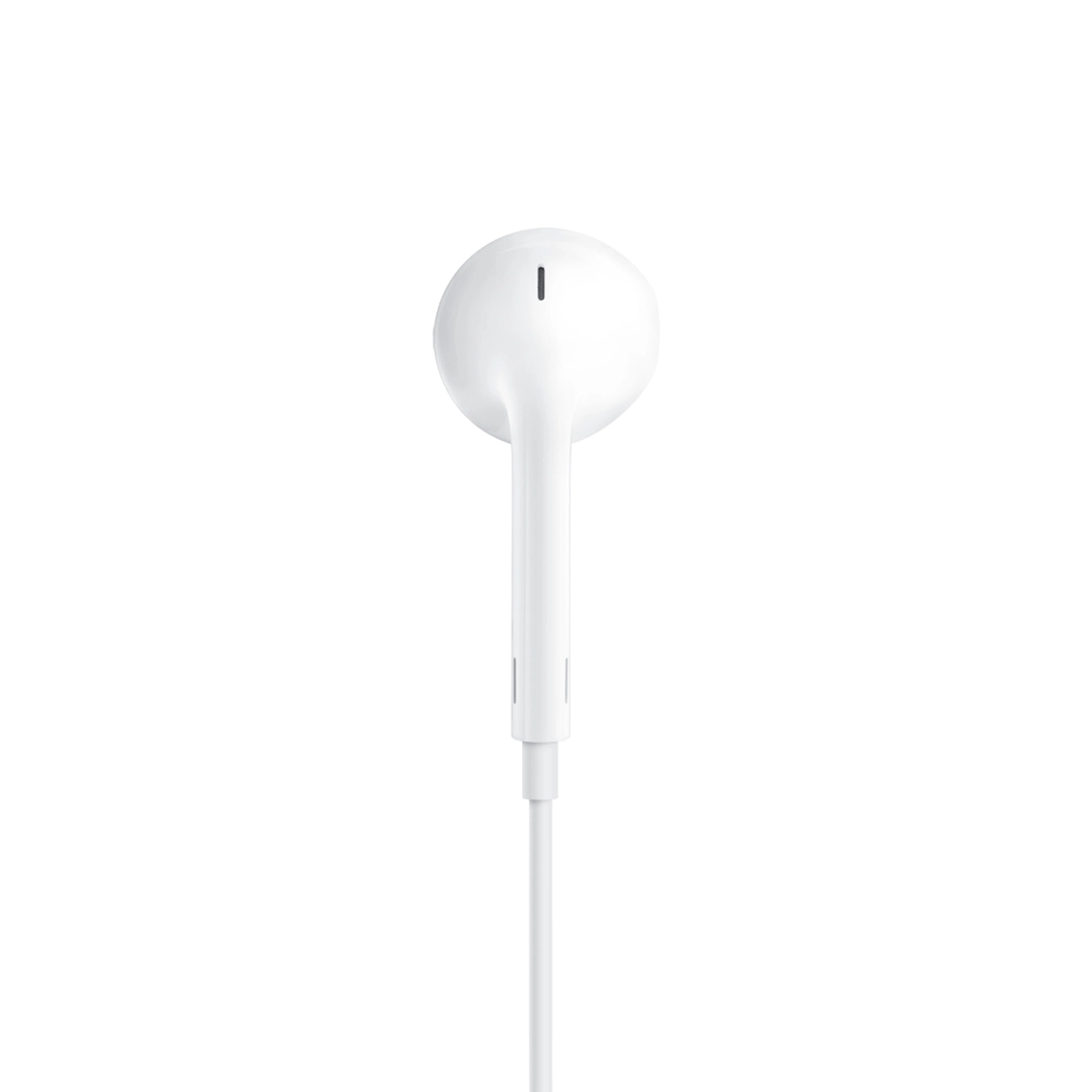 EarPods
Lightning Connector