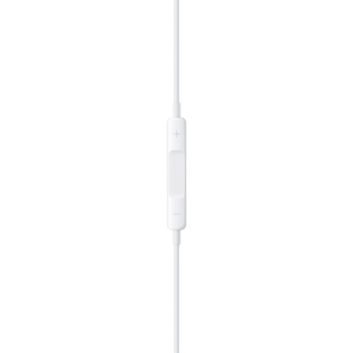 EarPods
Lightning Connector