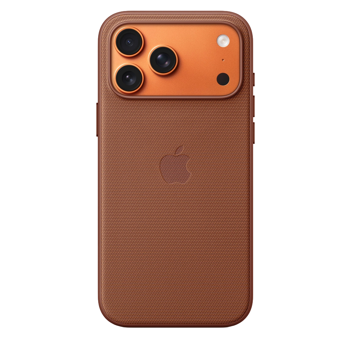 iPhone 17 Pro Max TechWoven Case with MagSafe