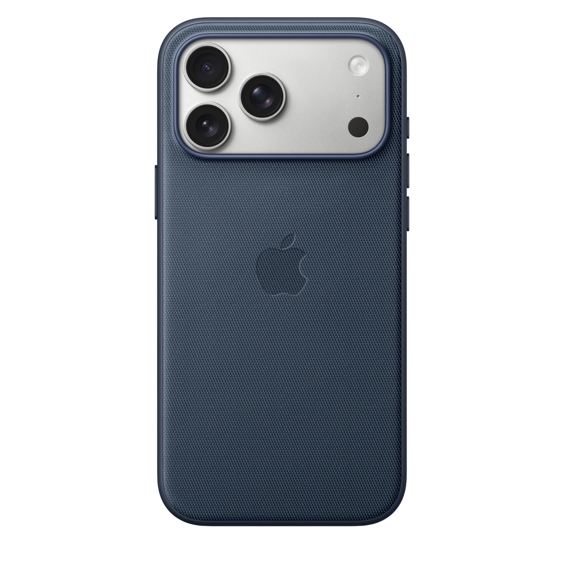 iPhone 17 Pro Max TechWoven Case with MagSafe