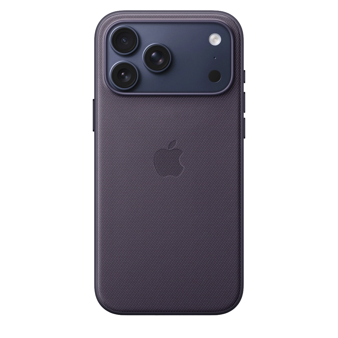 iPhone 17 Pro Max TechWoven Case with MagSafe