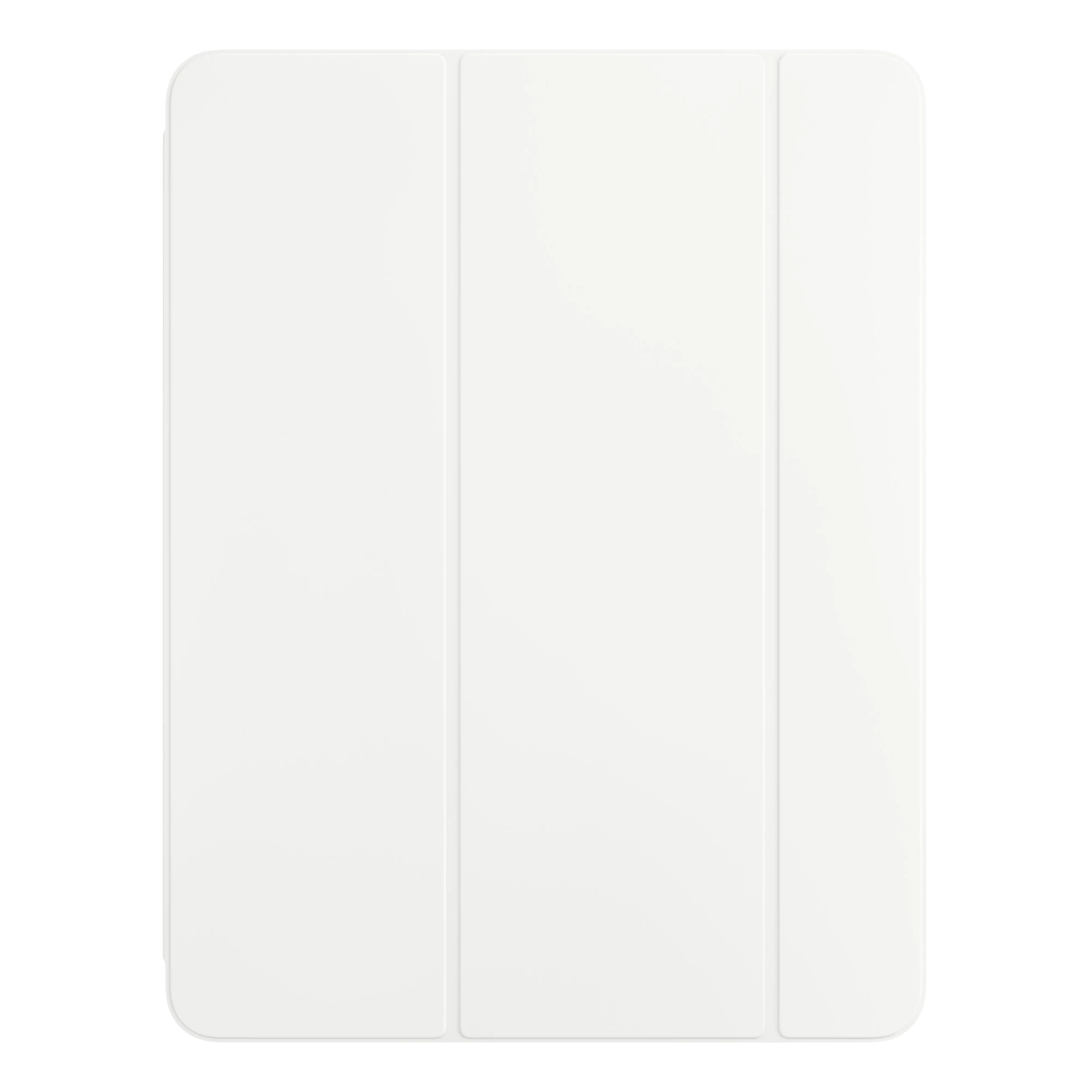 Smart Folio for iPad Pro
11inch M4 & M5