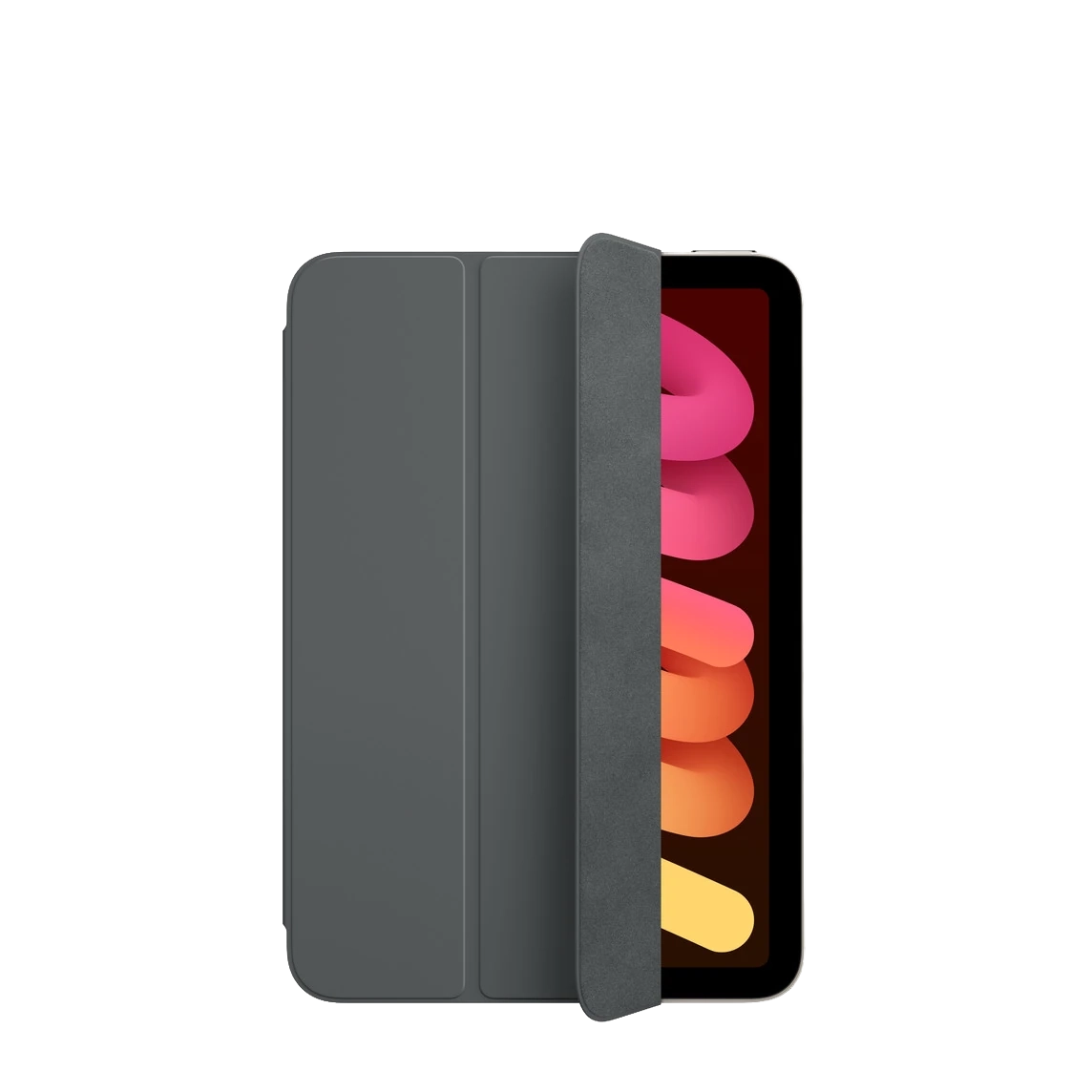 Smart Folio for iPad mini 7