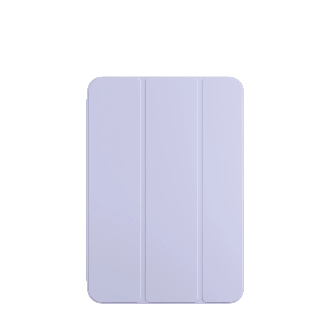 Smart Folio for iPad mini 7