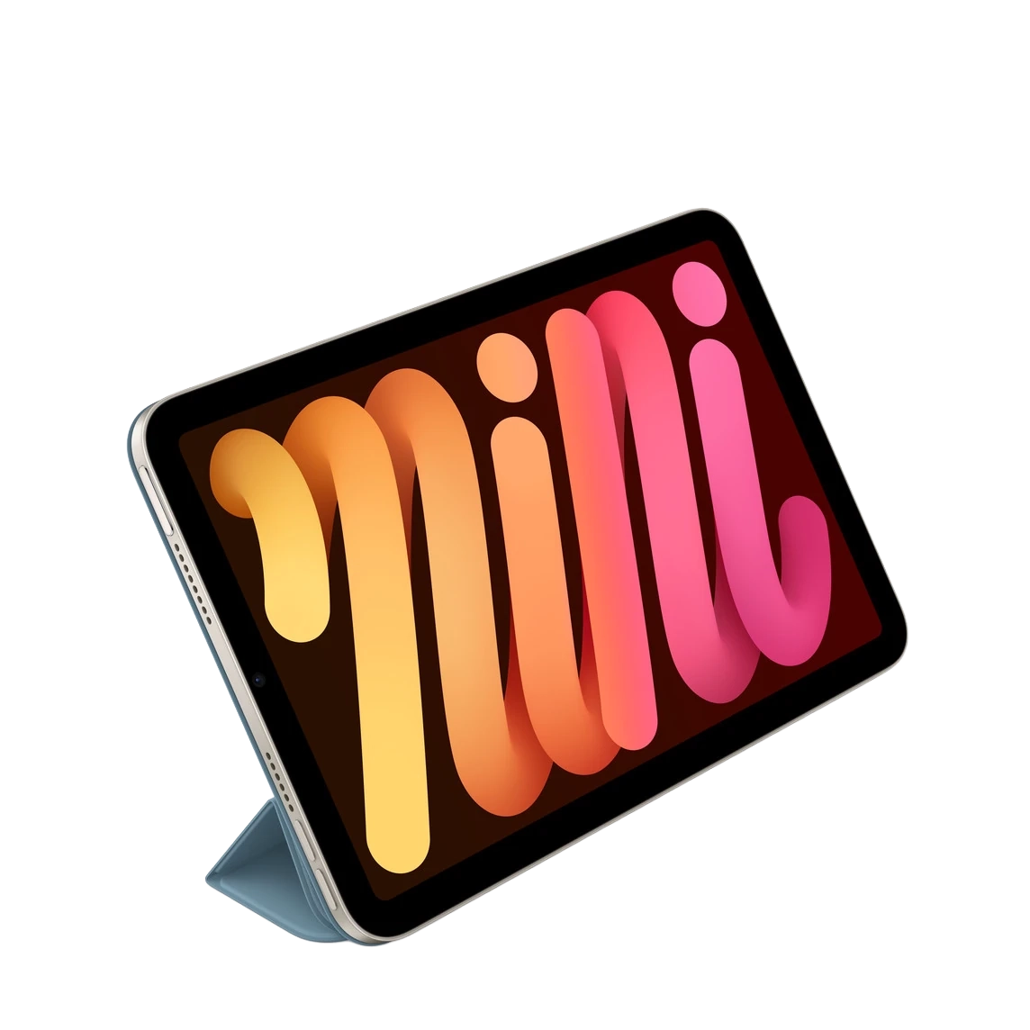 Smart Folio for iPad mini 7
