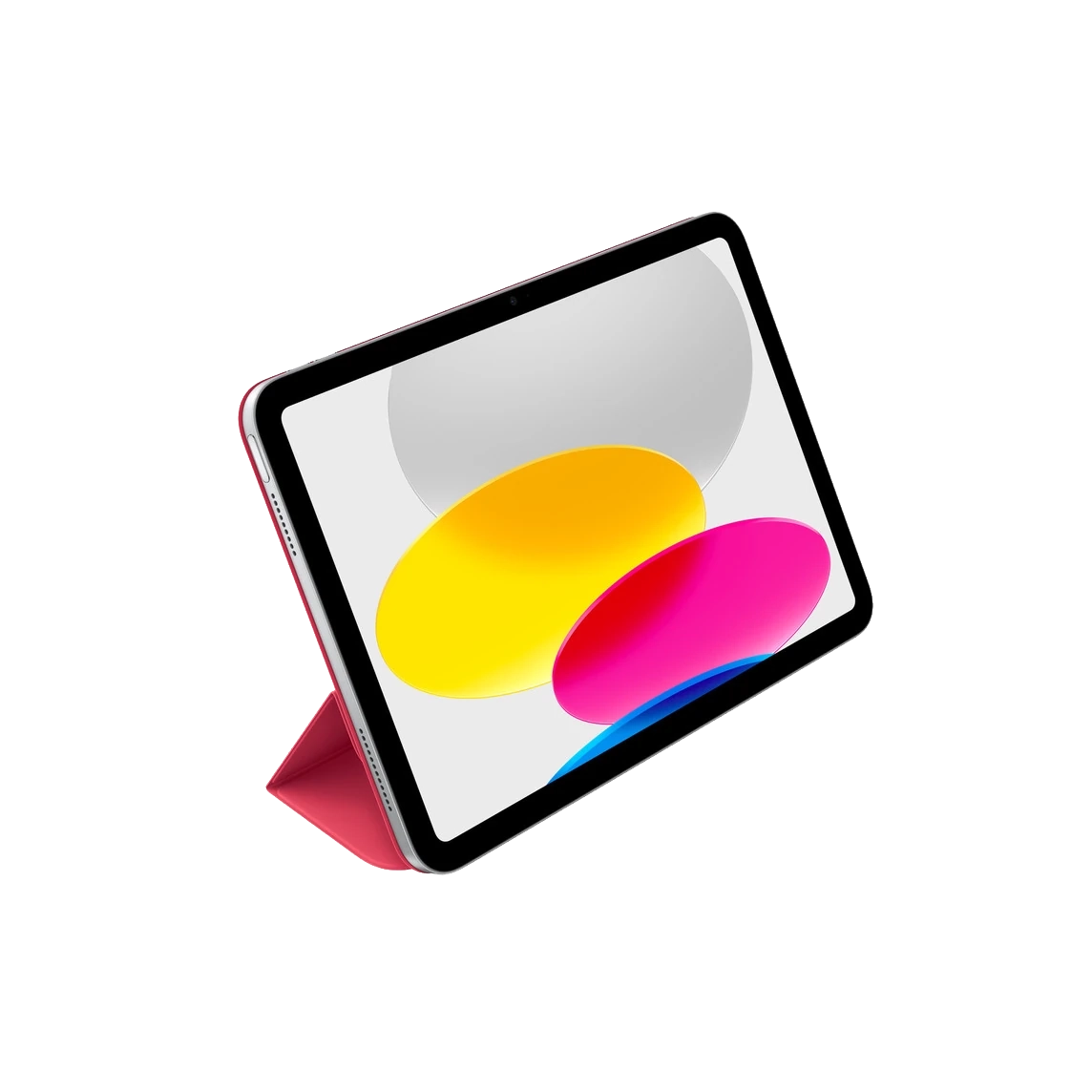 Smart Folio for iPad
11th generation