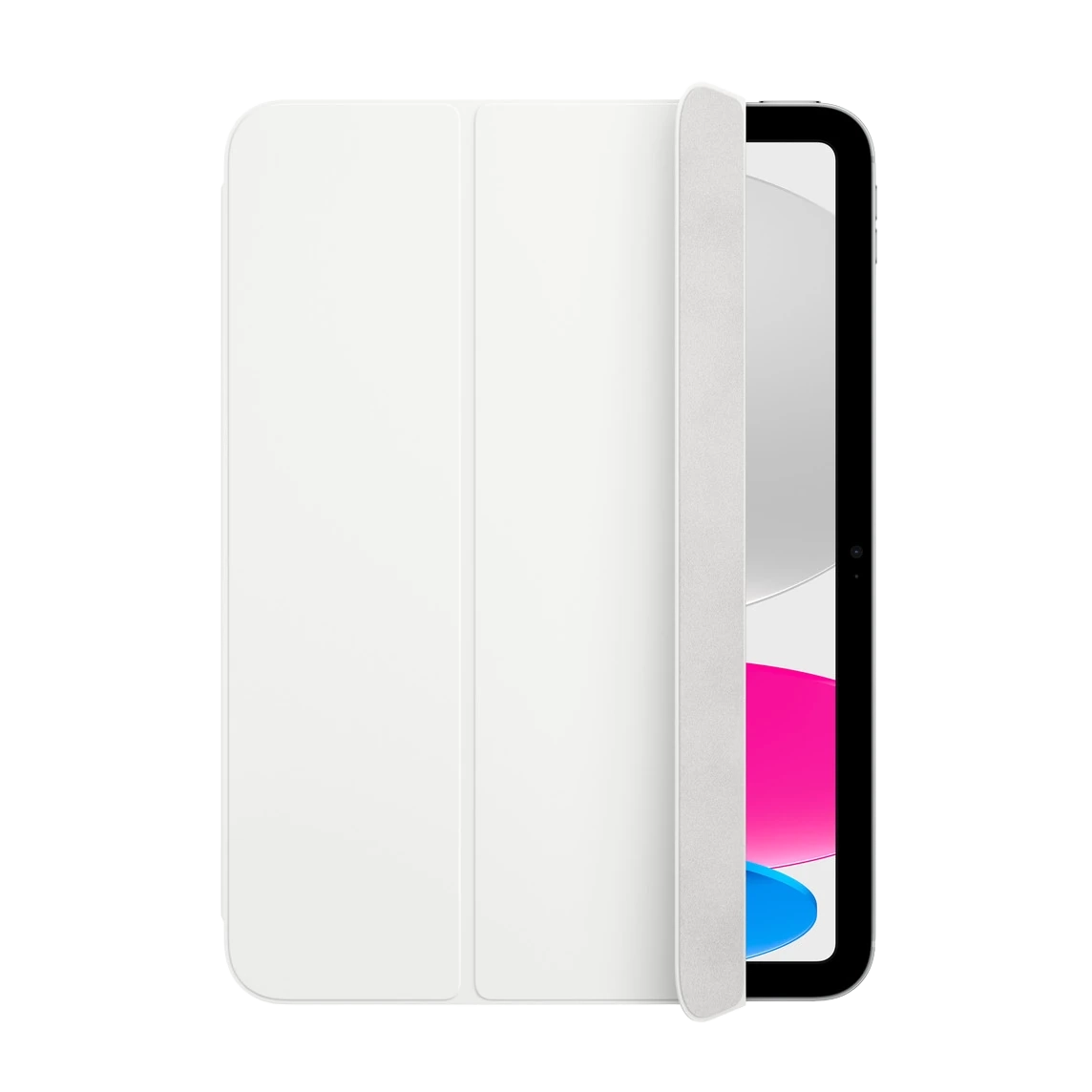 Smart Folio for iPad
11th generation