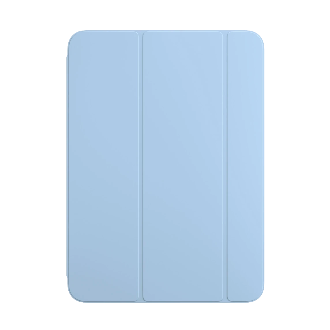 Smart Folio for iPad
11th generation