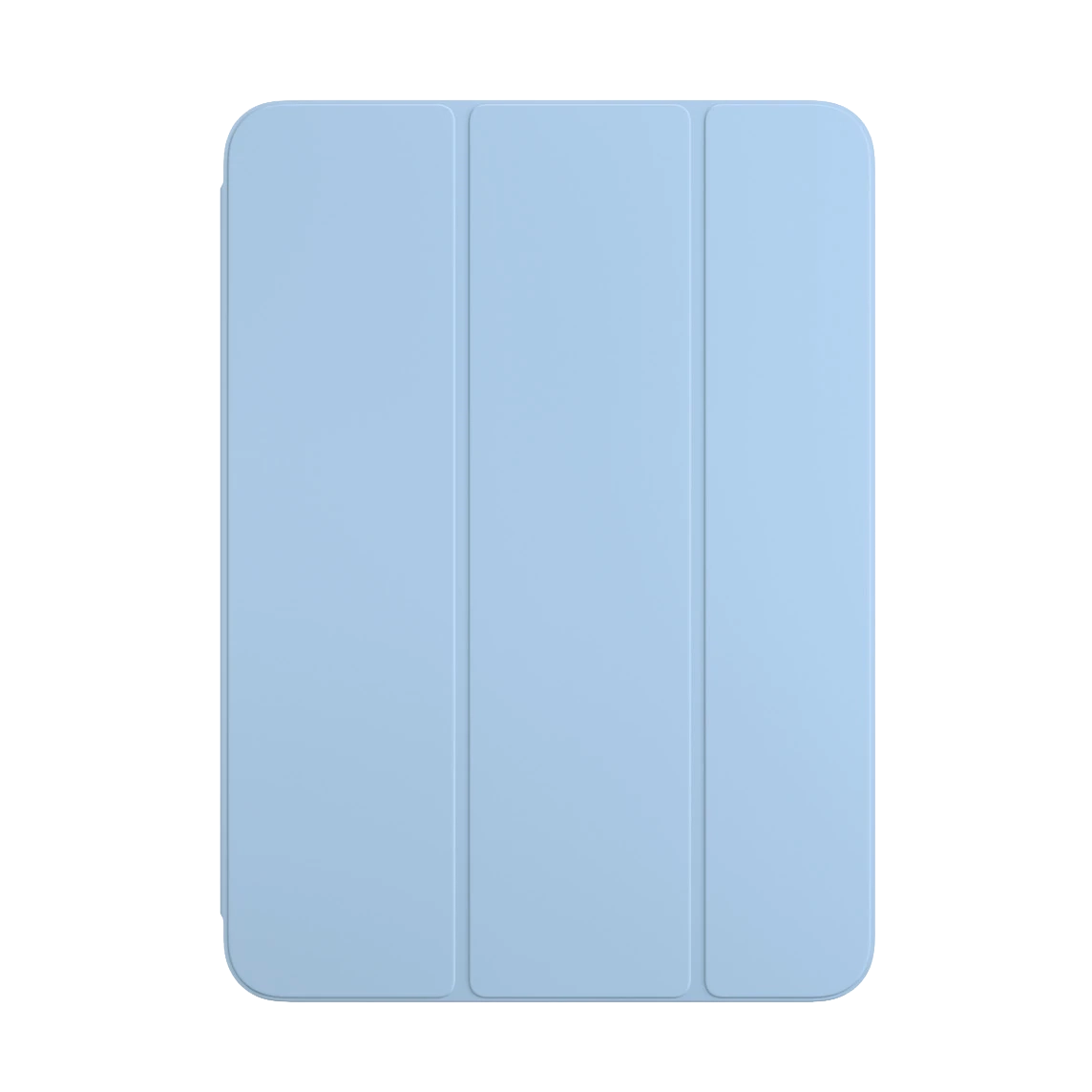 Smart Folio for iPad
10th generation
