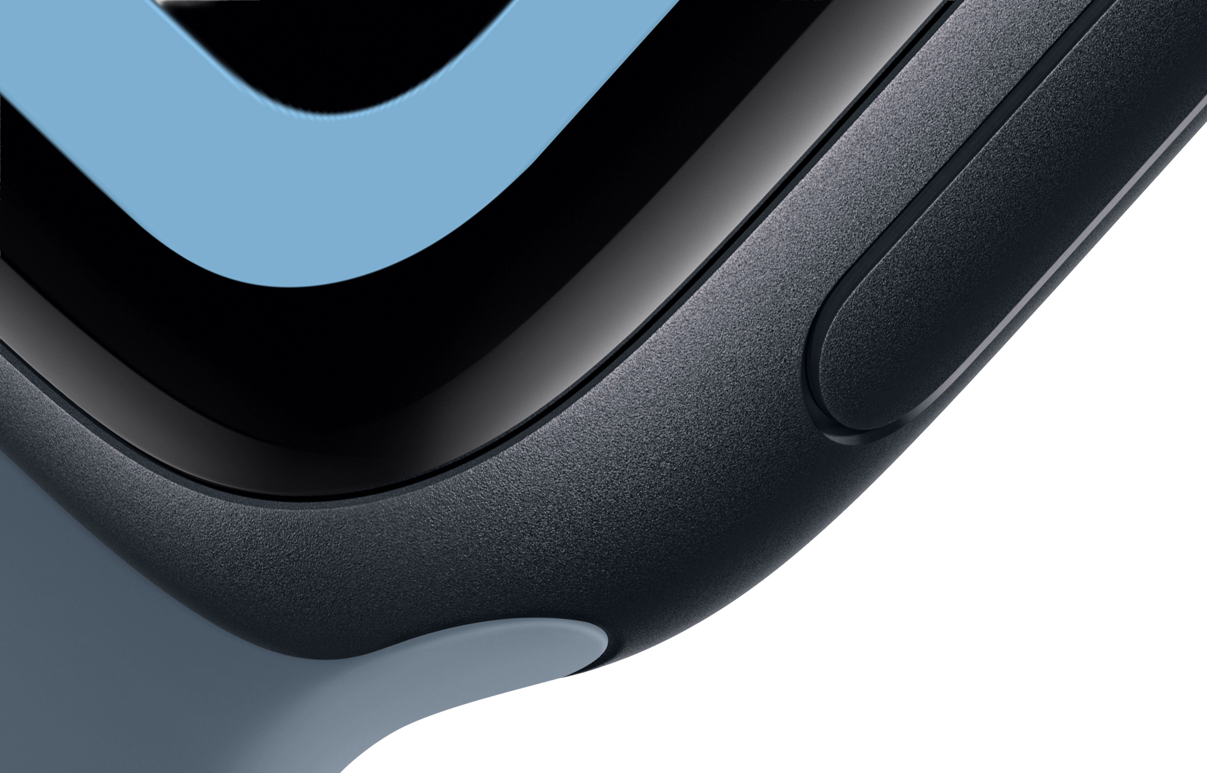 Apple Watch SE 3