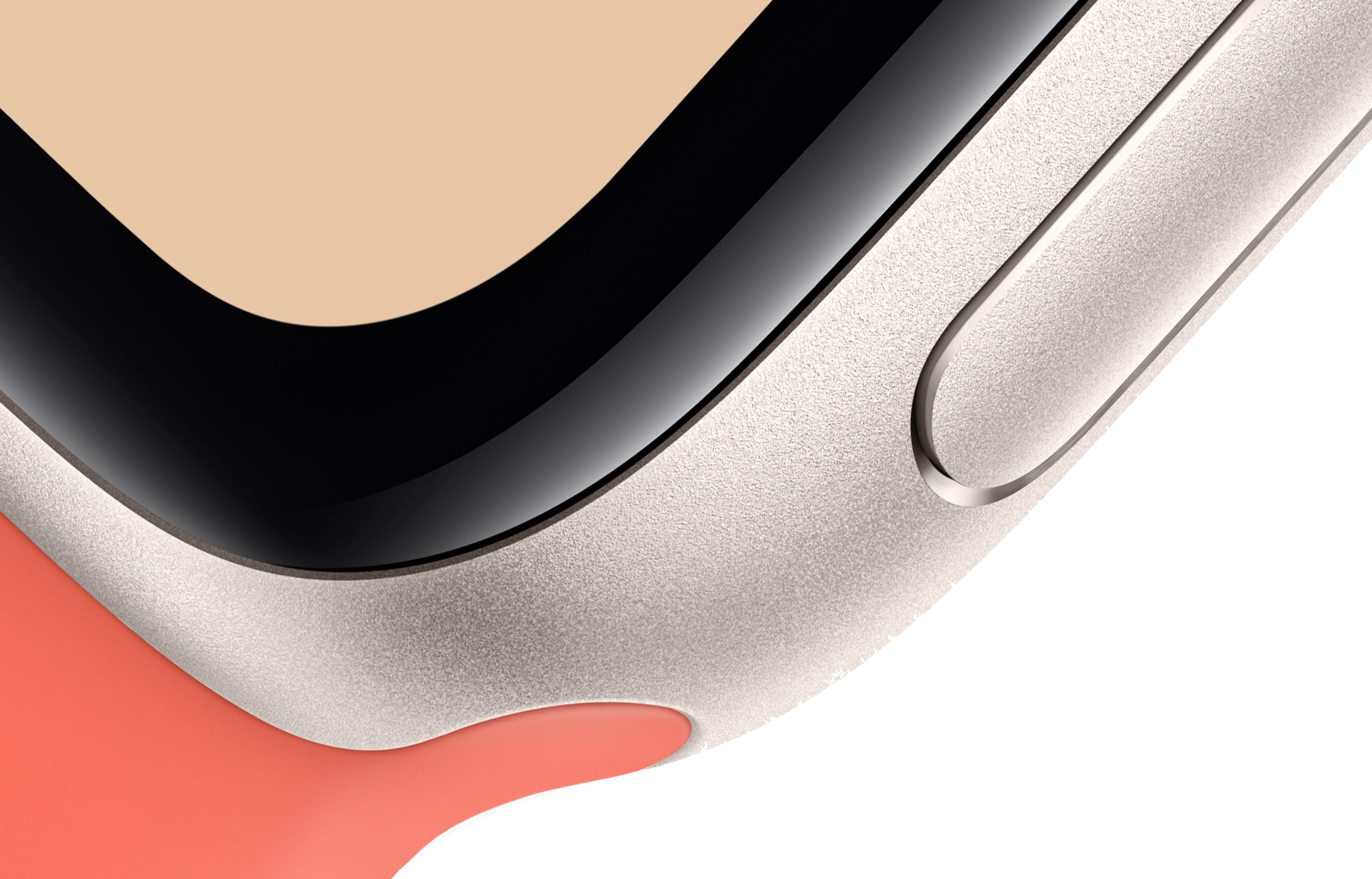 Apple Watch SE 2