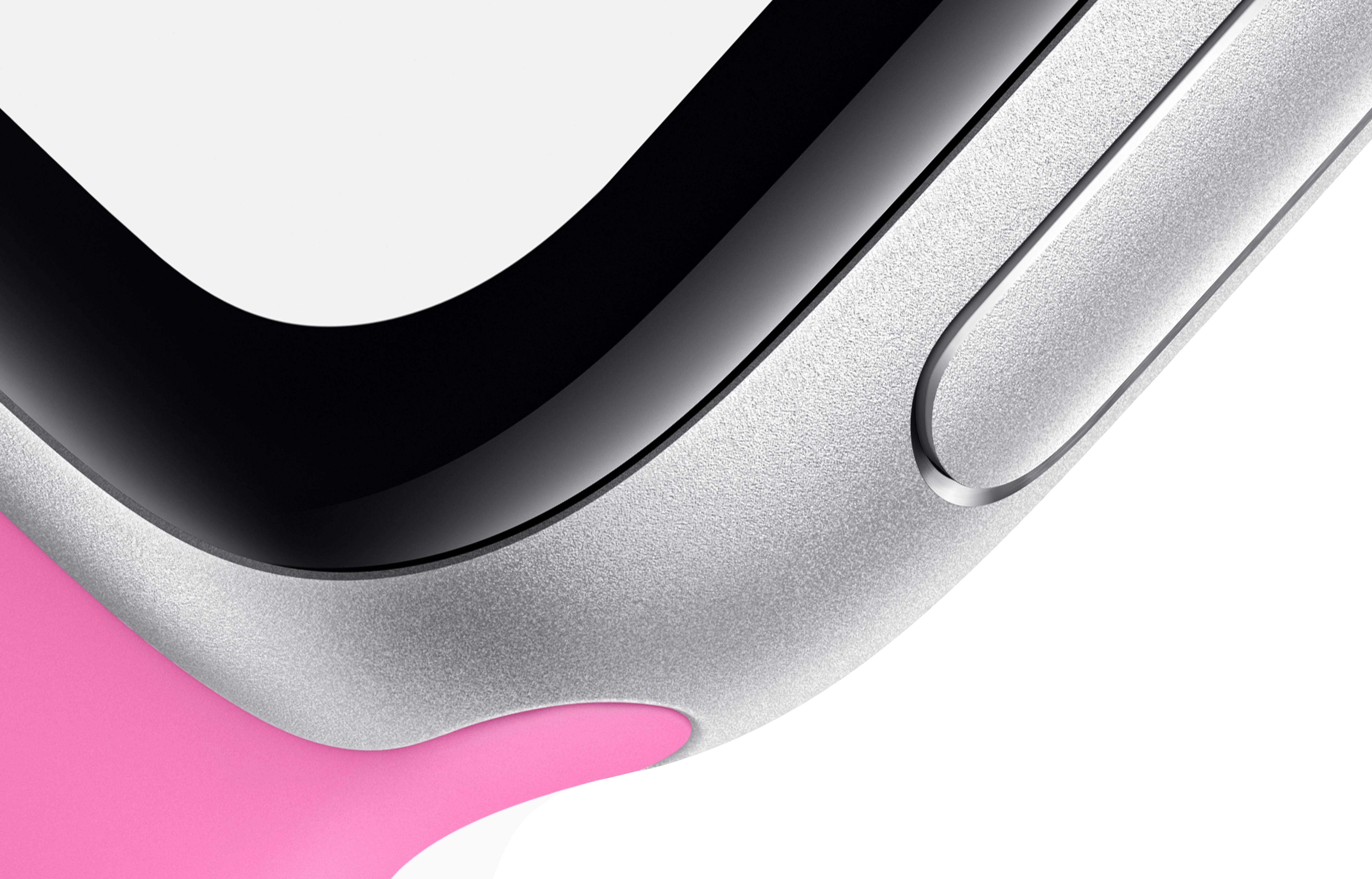 Apple Watch SE 2