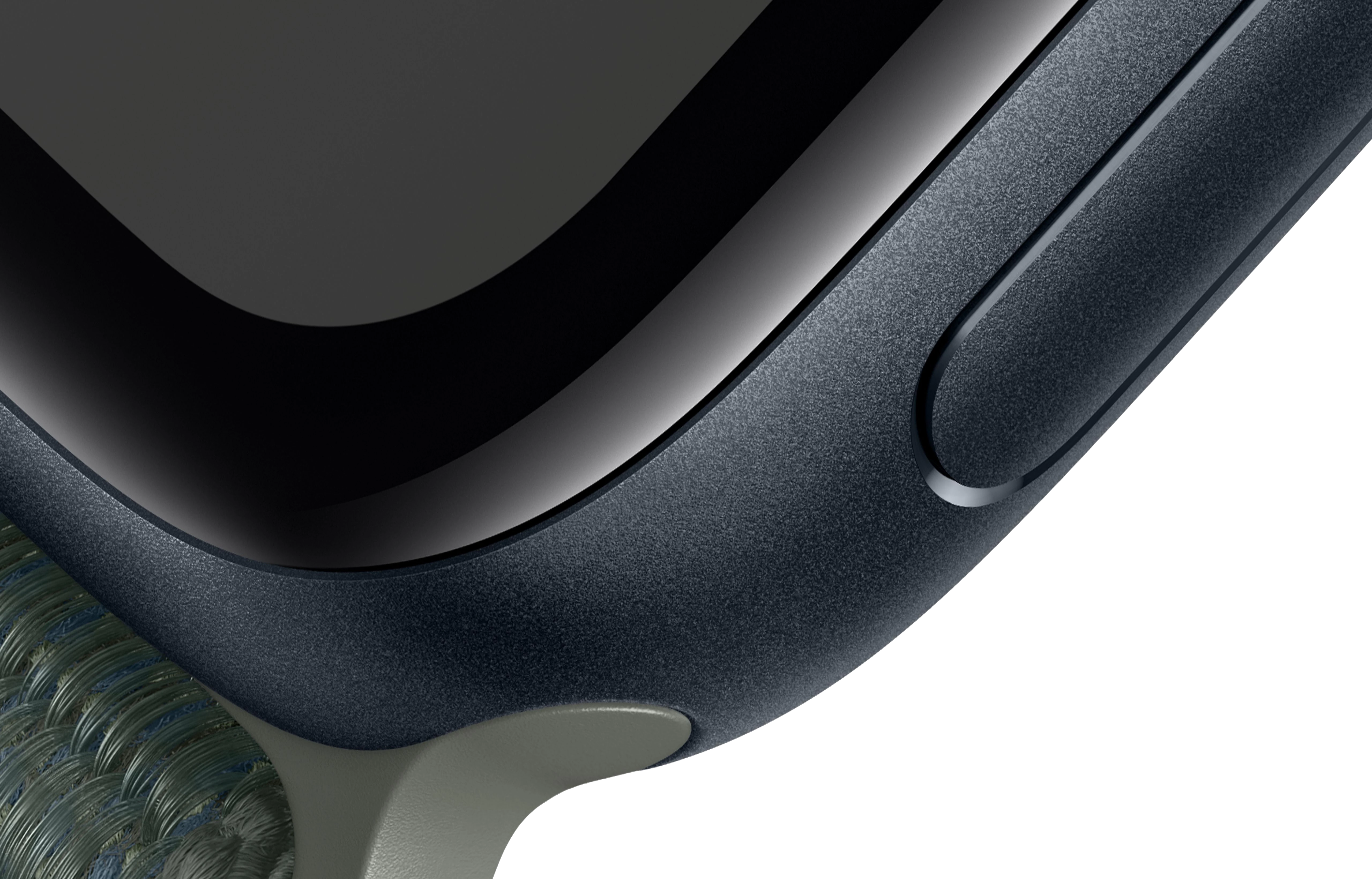 Apple Watch SE 2