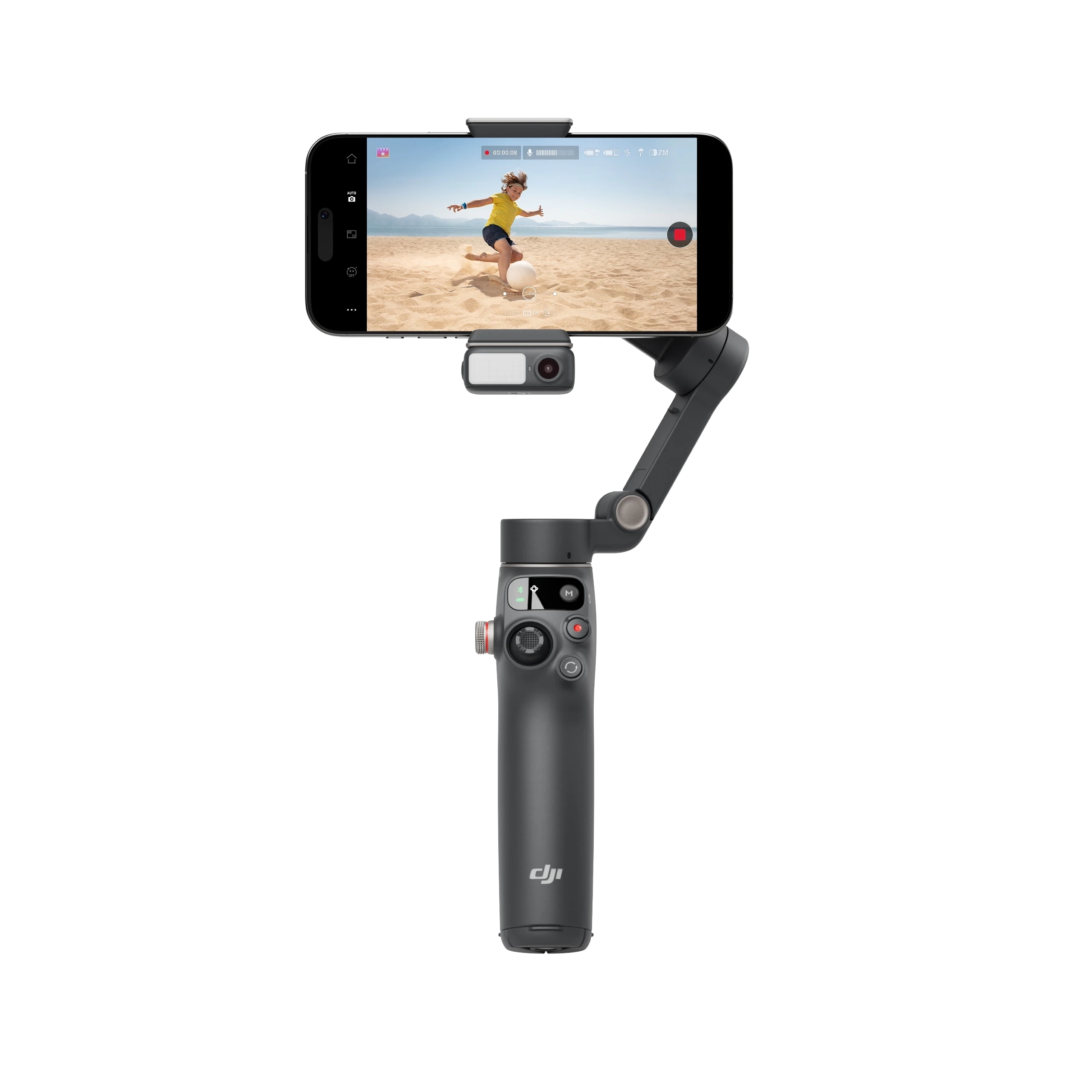 Osmo Mobile 7P
